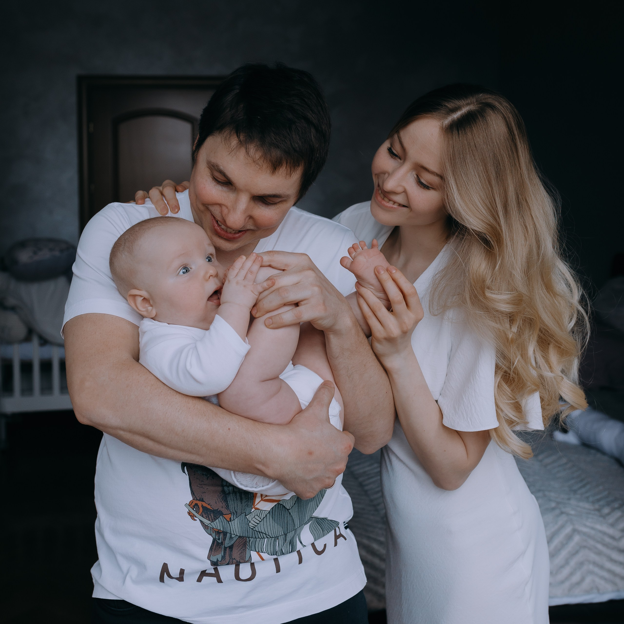 🤎. Фотограф Вика Про