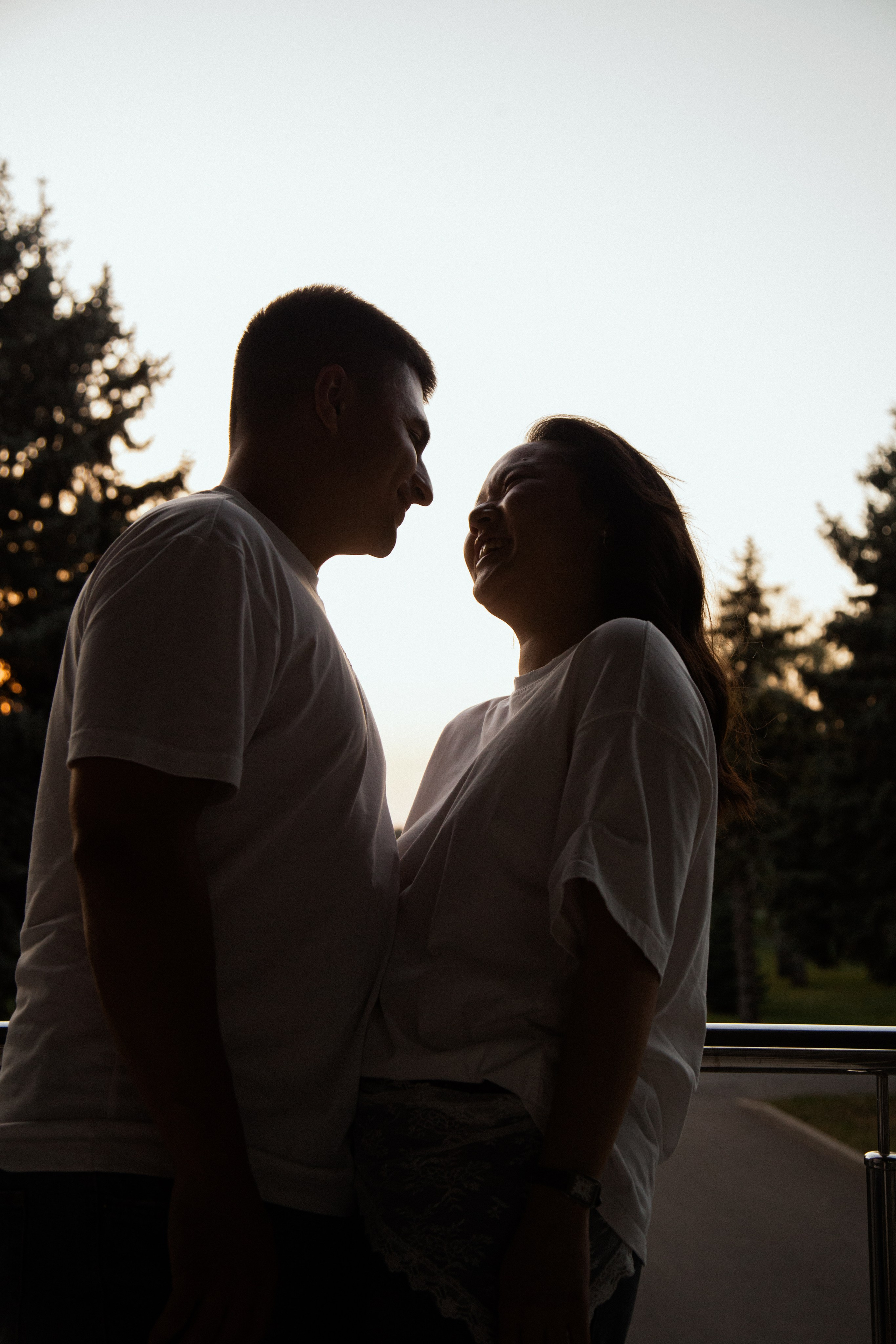 Лавстори. Семейный и детский фотограф Ксения Батищева