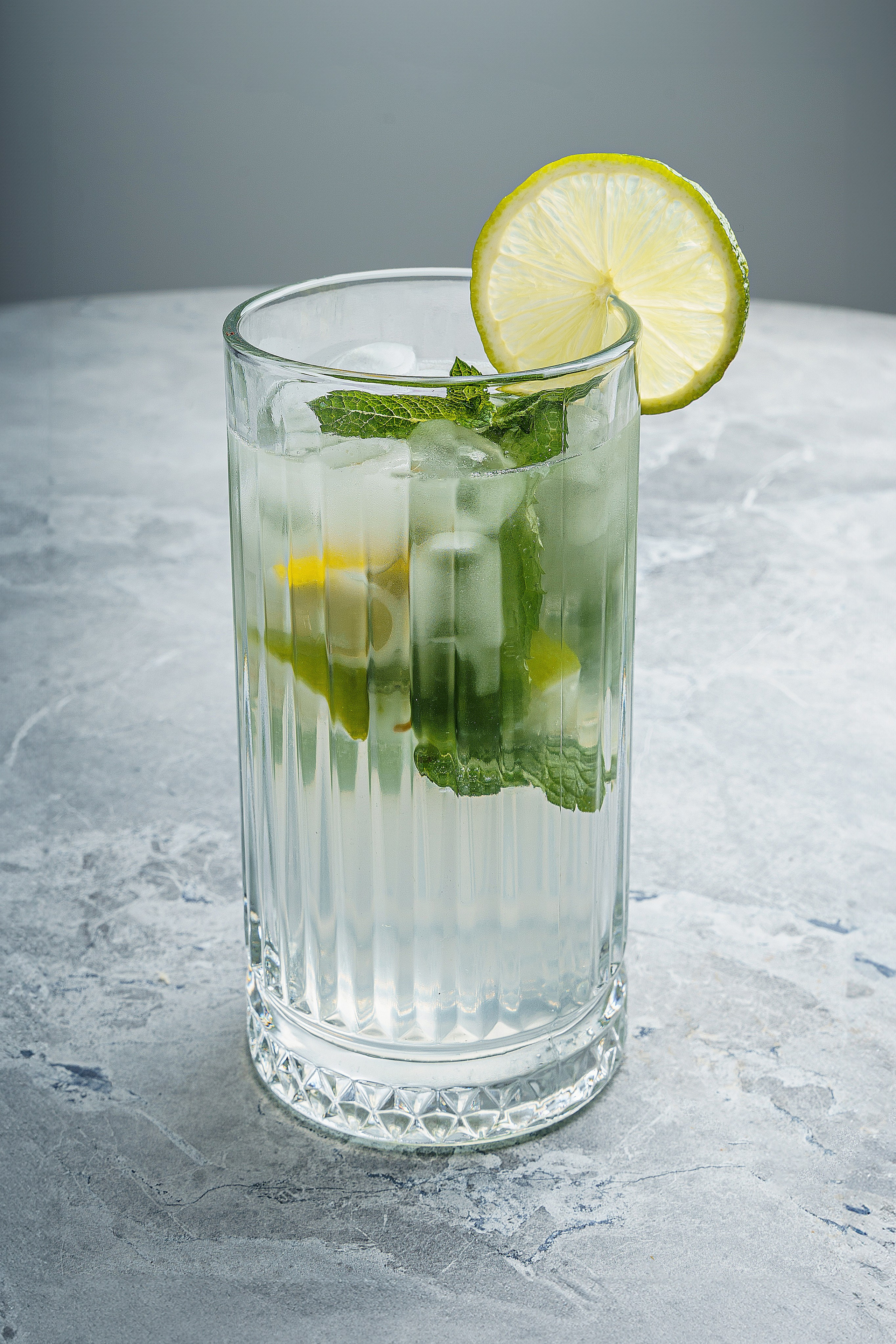 Food съемка МЕНЮ. Профессиональный фотограф Ковалева Олеся