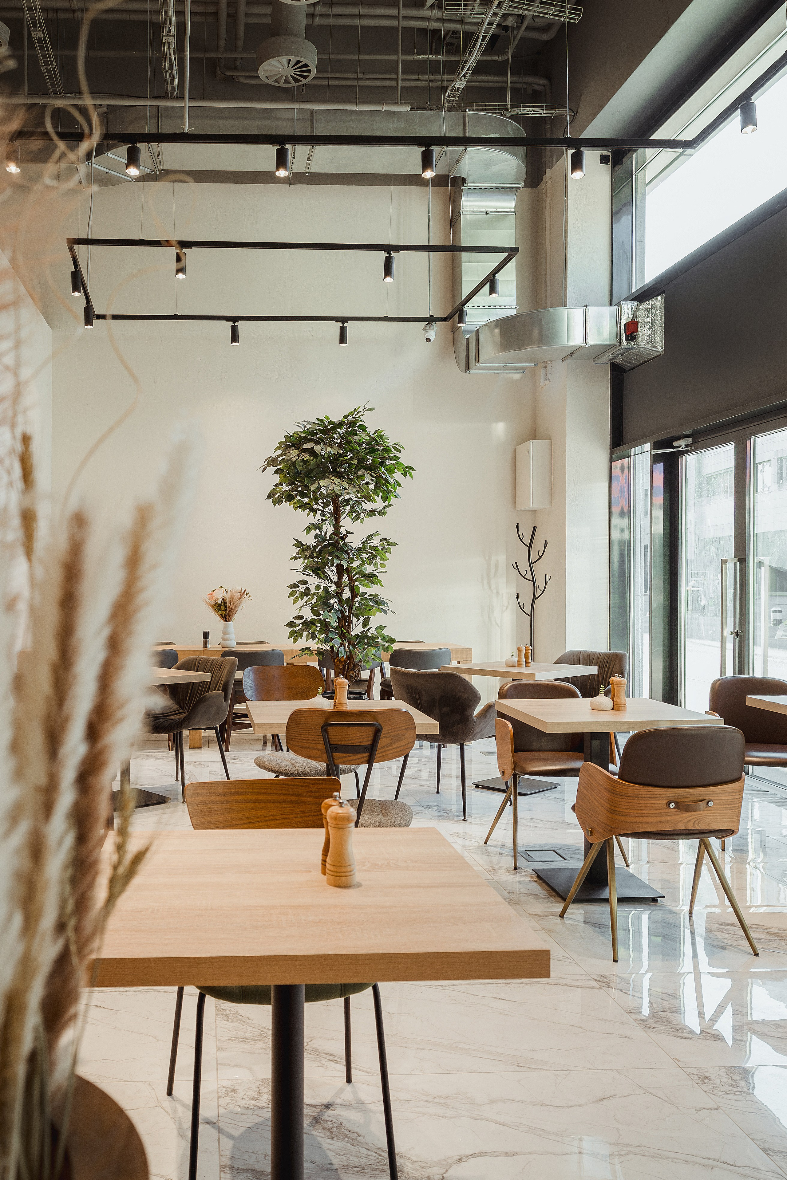 Béca breakfast and bakery. Профессиональный фотограф Ковалева Олеся