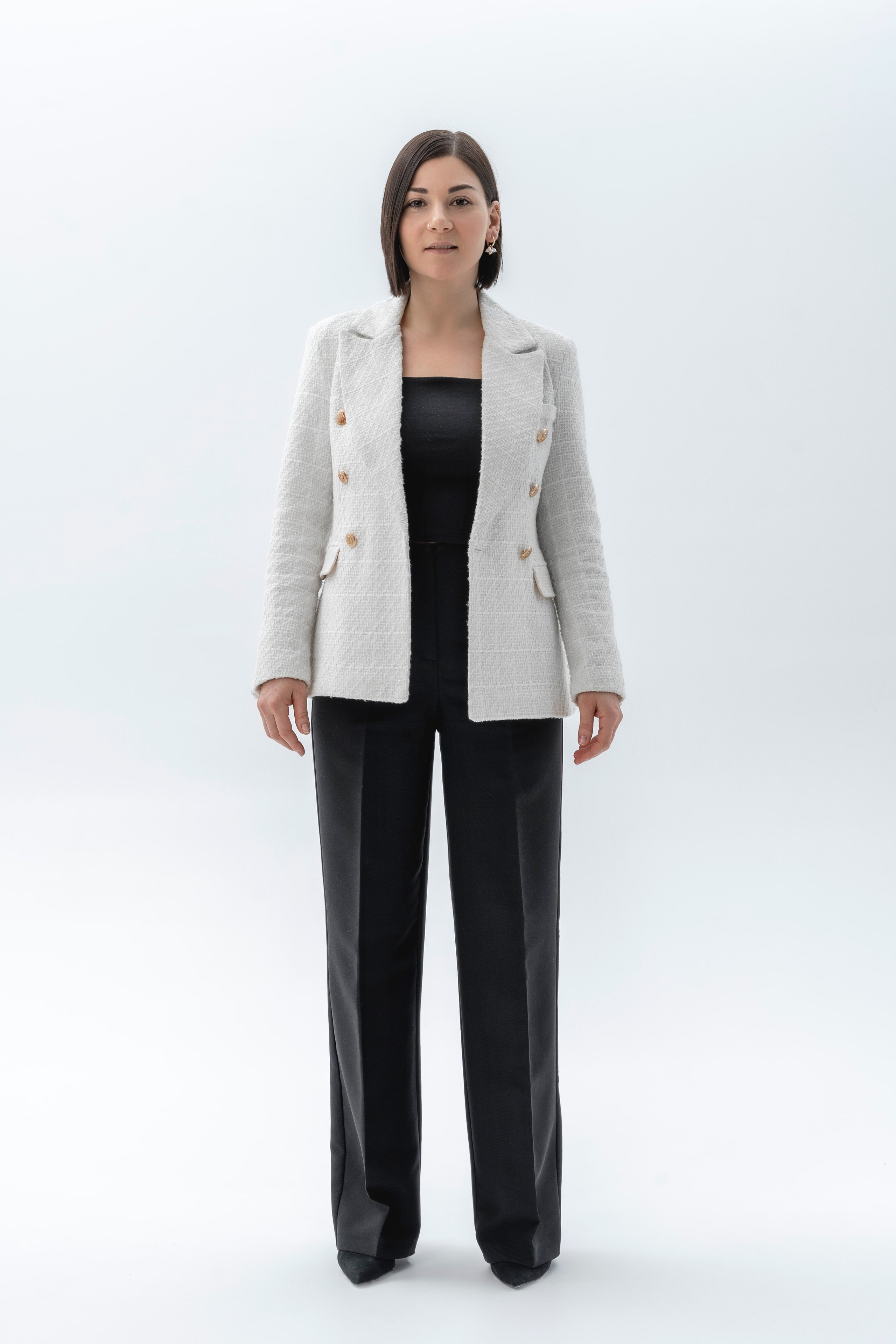 Одежда. Профессиональный фотограф Ковалева Олеся