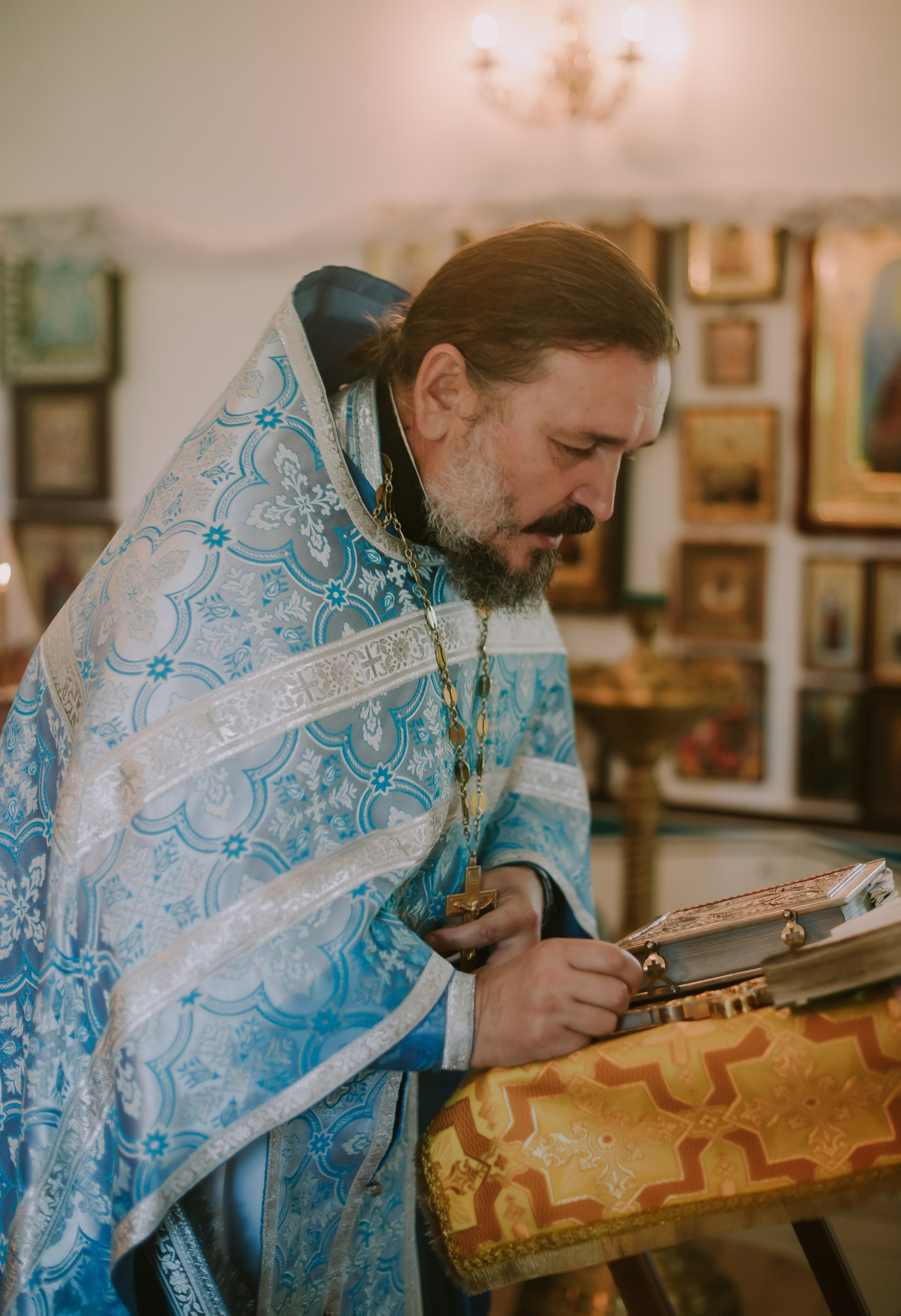 Церковь Вознесения Господня. Свадебный, женский, семейный фотограф в Севастополе Юлия Мошенко