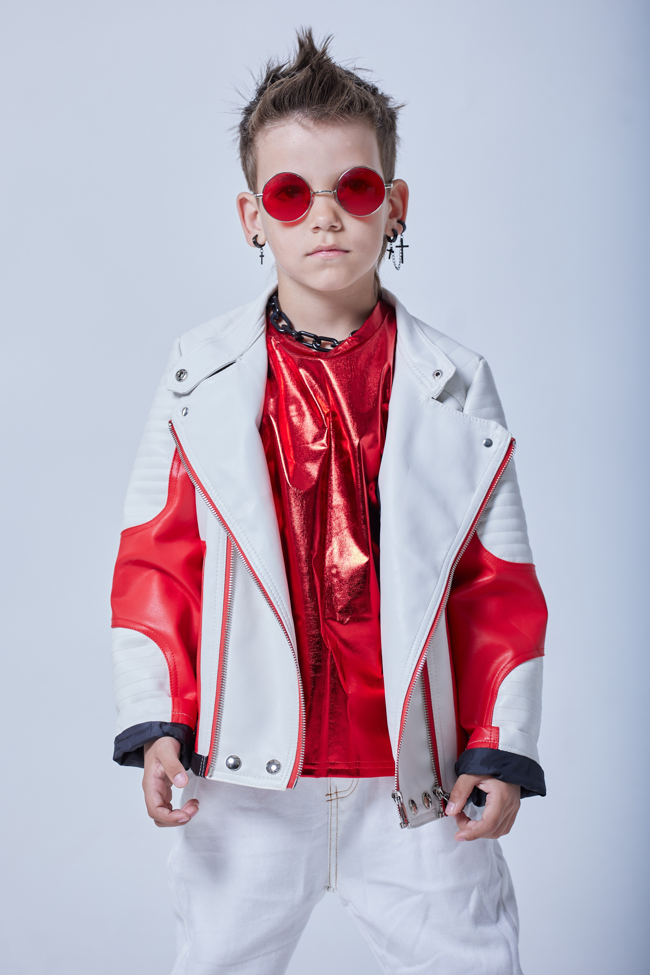 ROCK FASHION. Фотограф Москва Concerts photo / Fashion photо