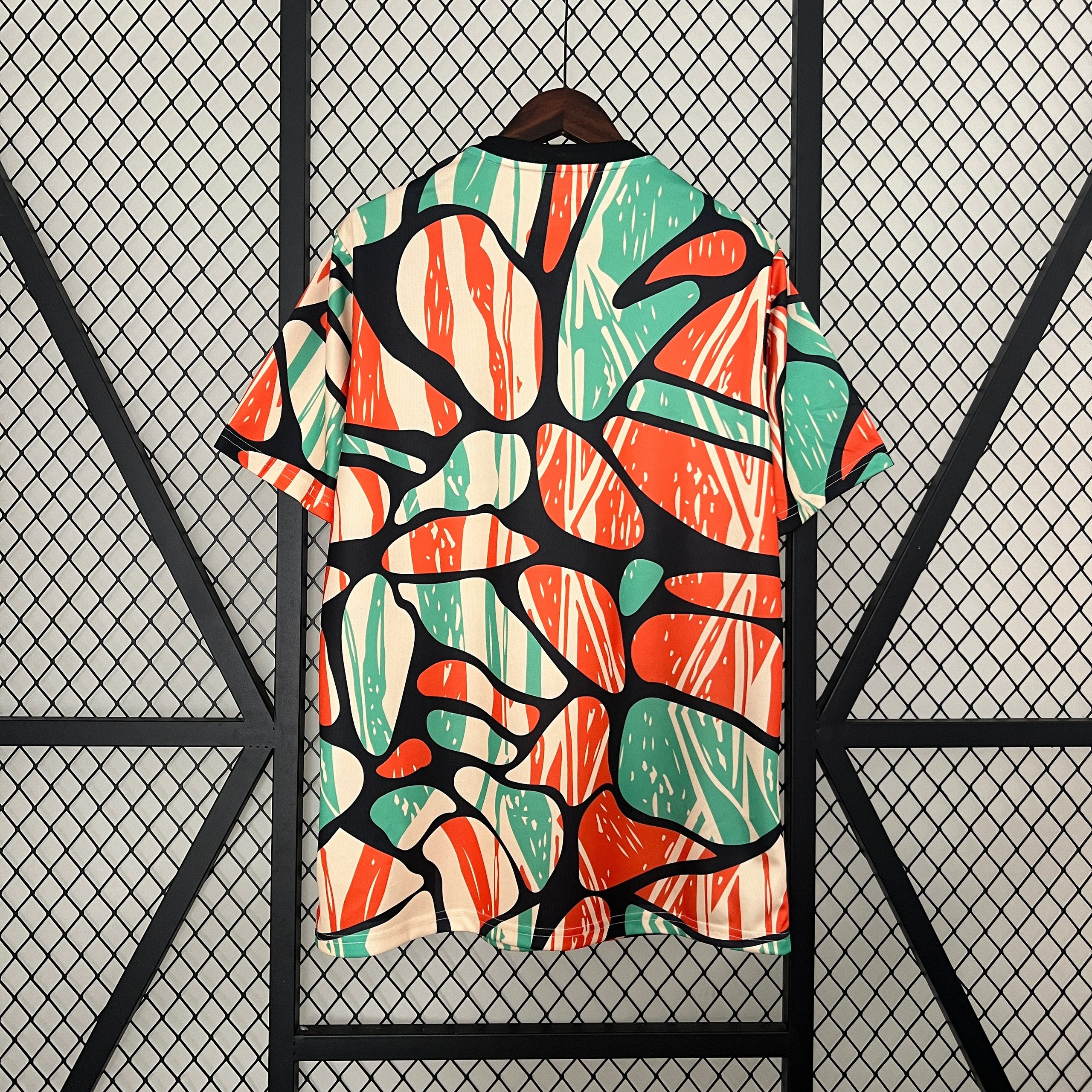 Тренировочная футболка Arsenal 2024 купить. Футбольный магазин — ssw_magazin