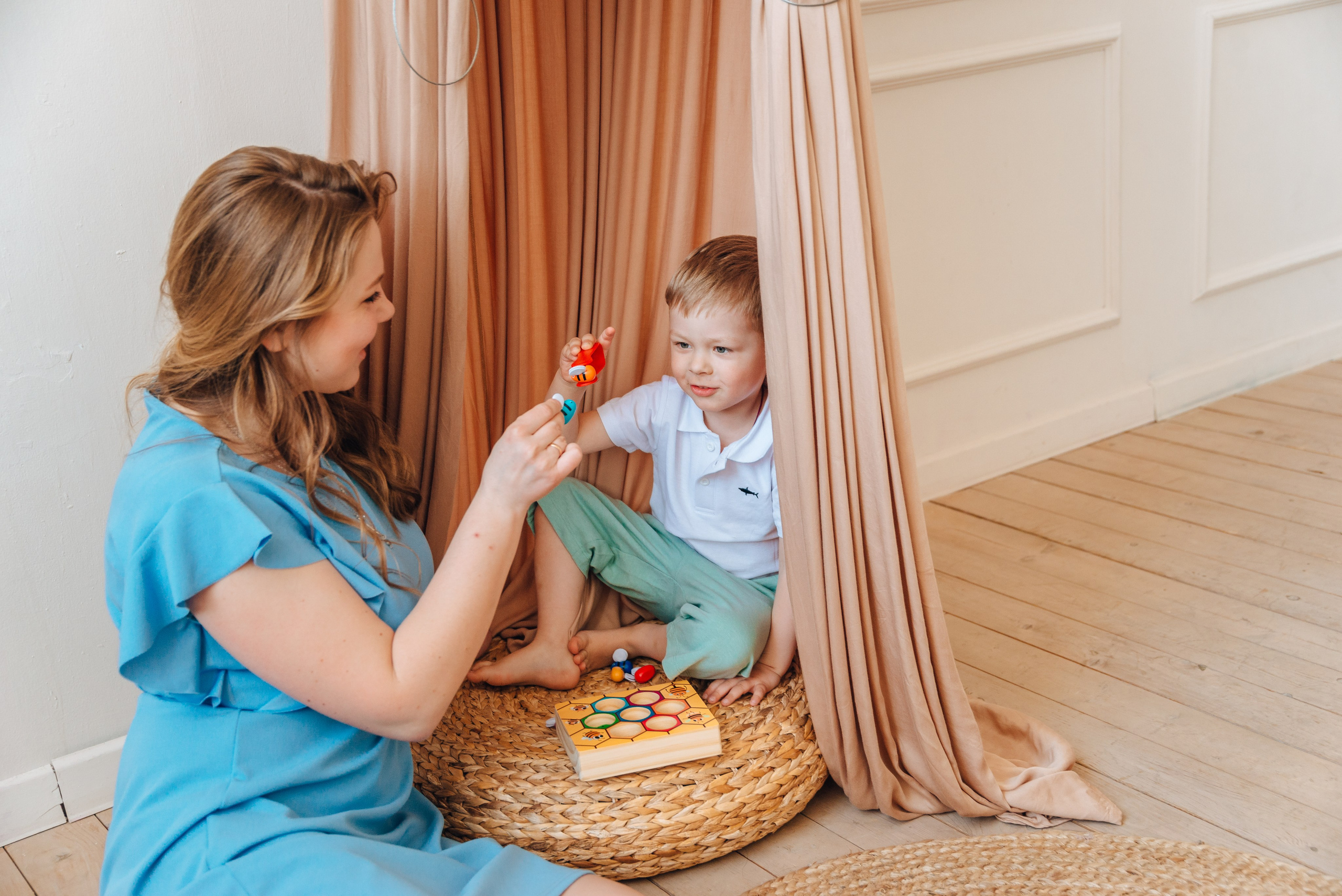 Danny_toys РАЗВИВАЮЩИЕ ИГРУШКИ ДЗЕРЖИНСК. Детский и семейный фотограф Катерина Мишина