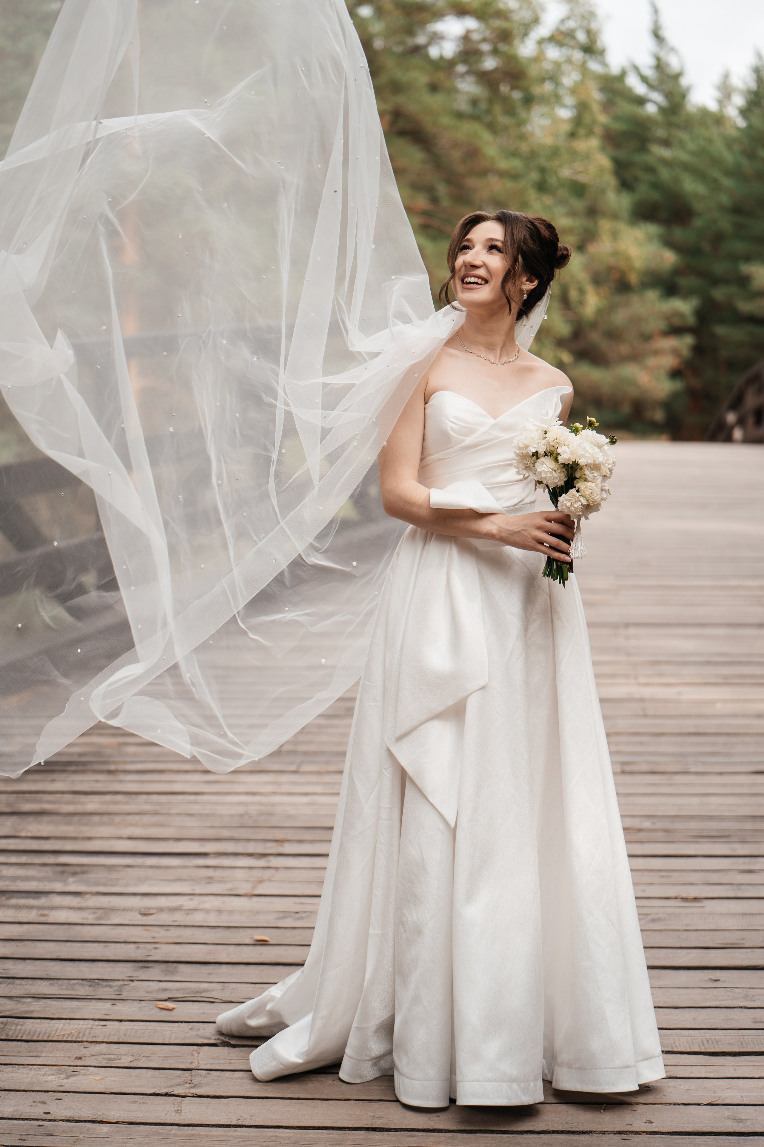 Валерия & Анатолий