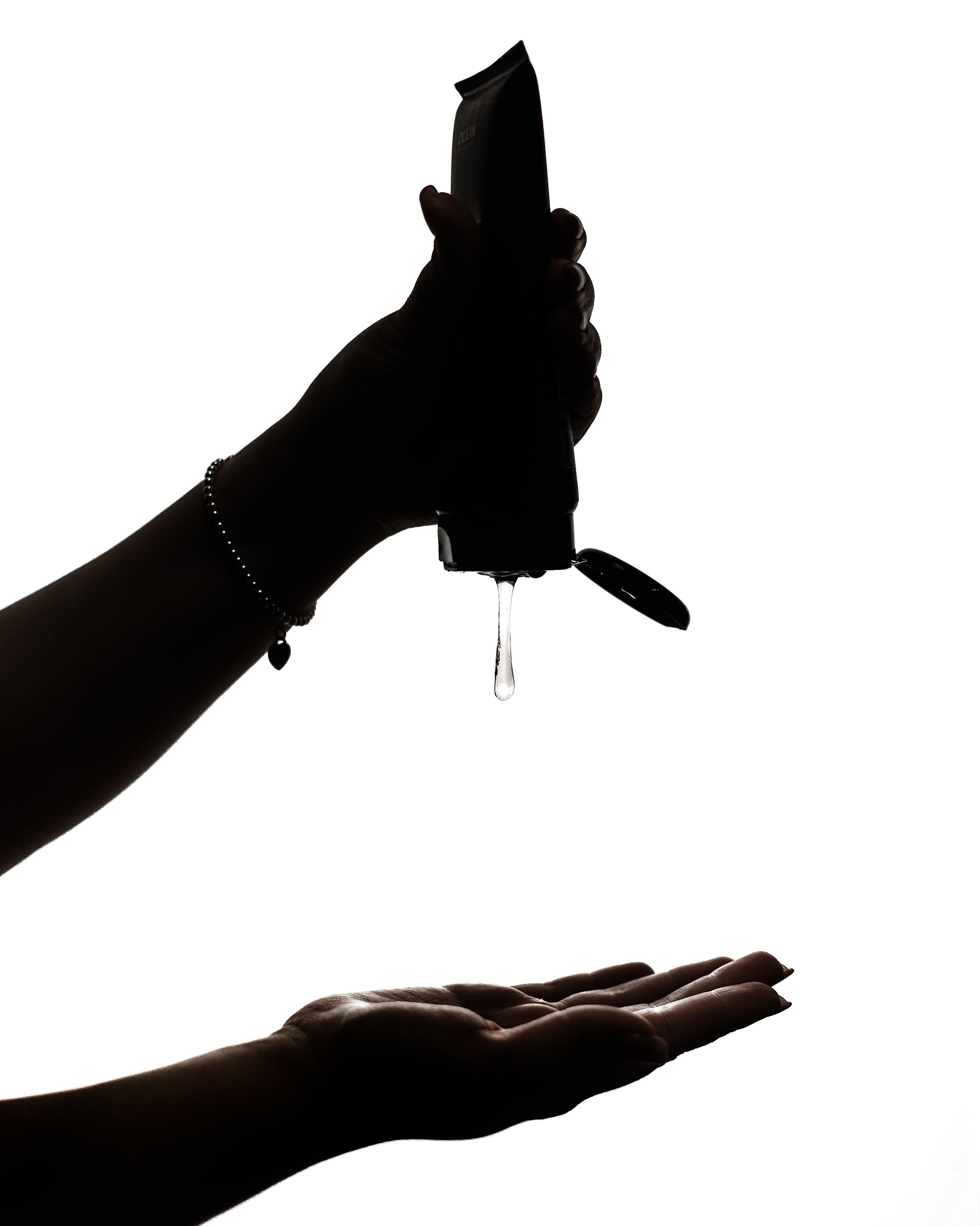 Стилист по волосам Татьяна