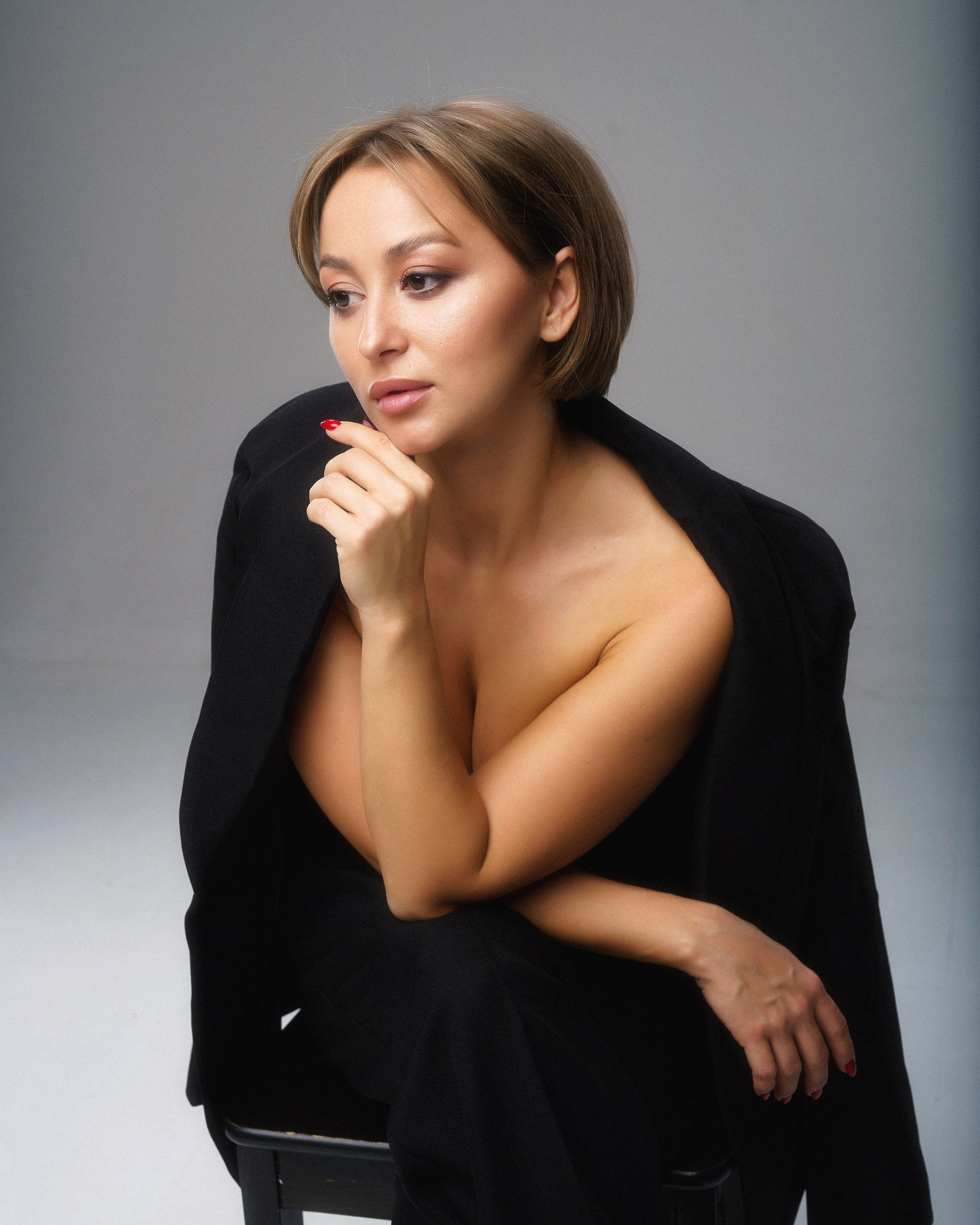 Фото для Контента. Фотограф в Анапе Новороссийске Краснодаре Меснянкина Наталья