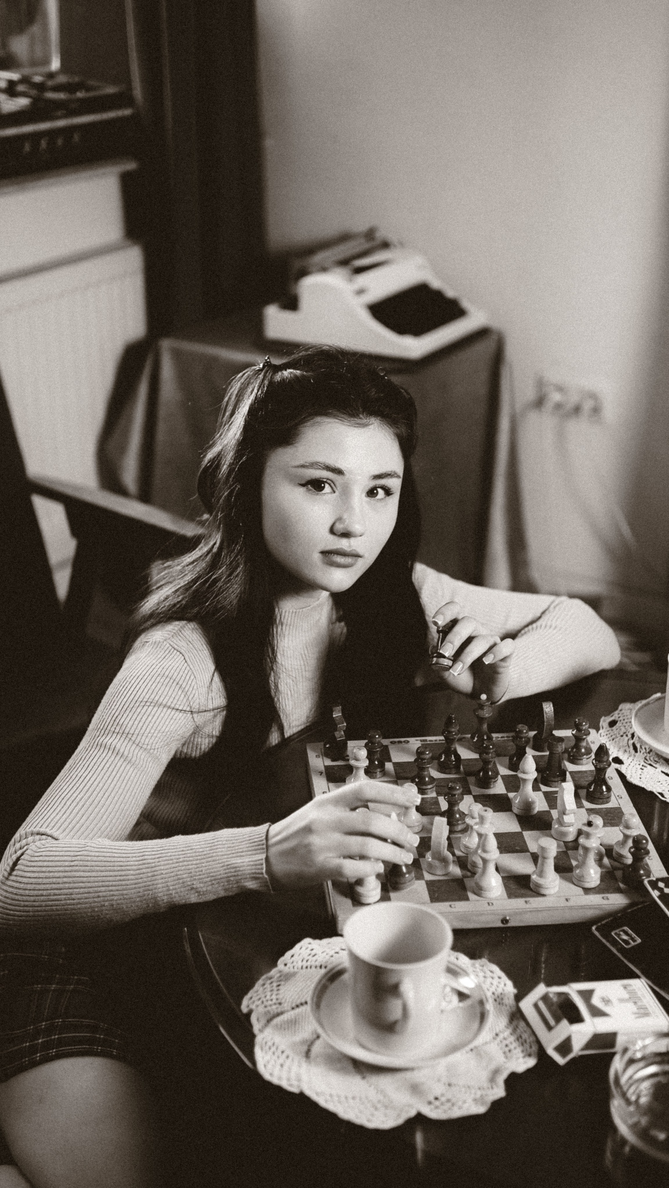 Саша. Phdkvmr.ru