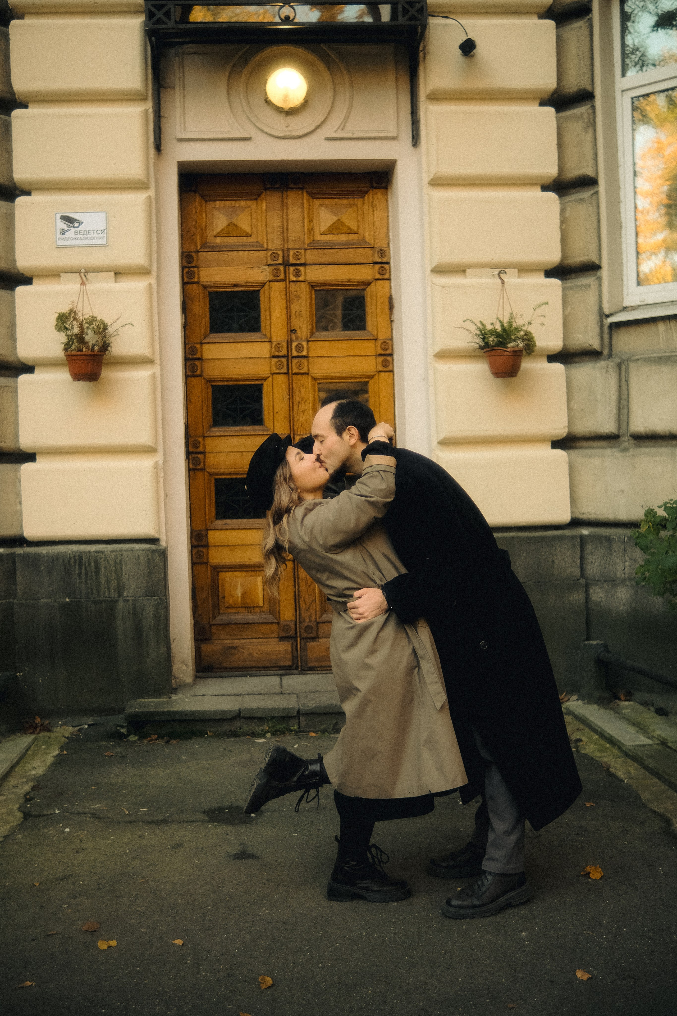 Алина & Стас. Phdkvmr.ru