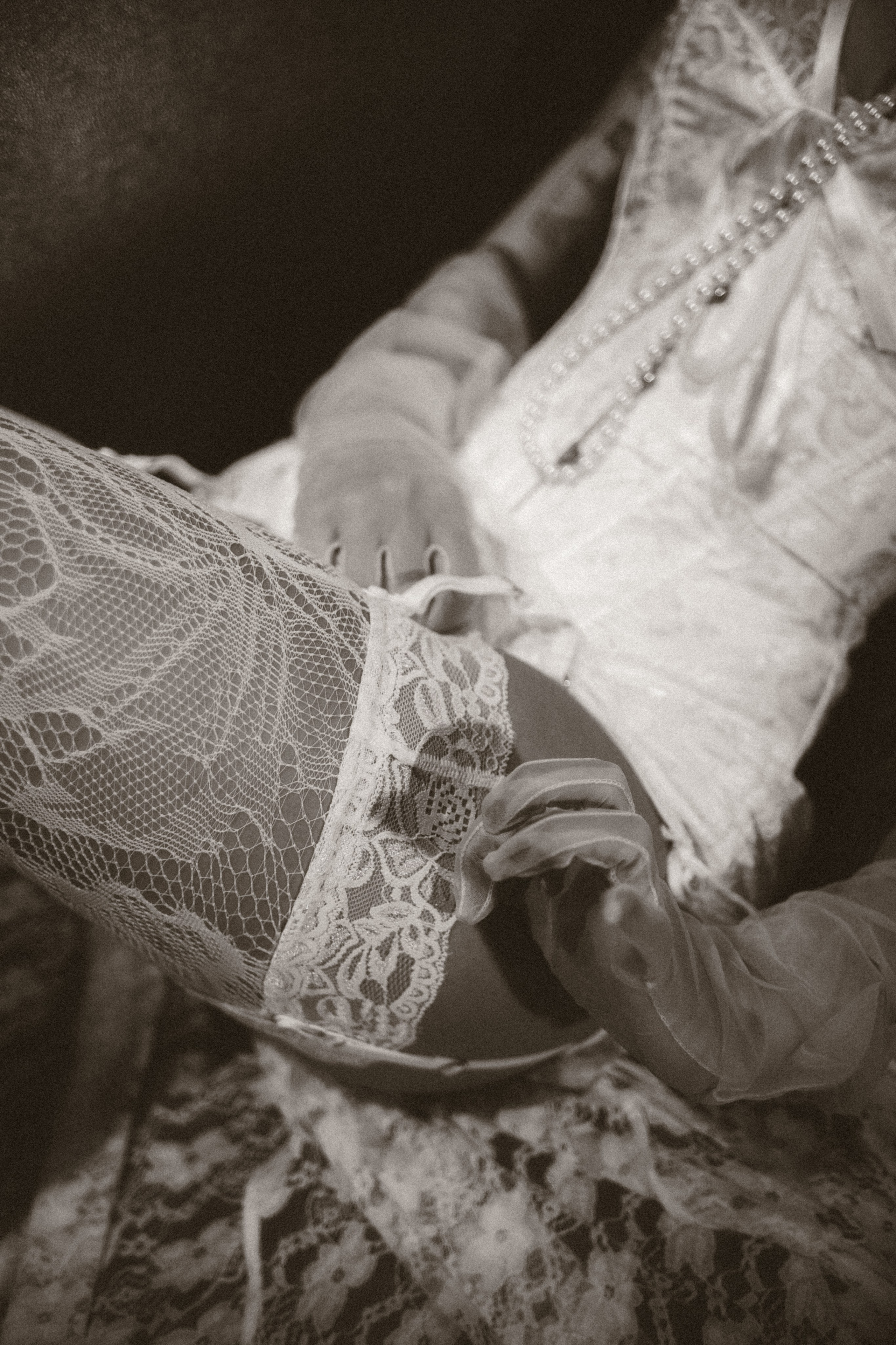 Арина МСК. Phdkvmr.ru