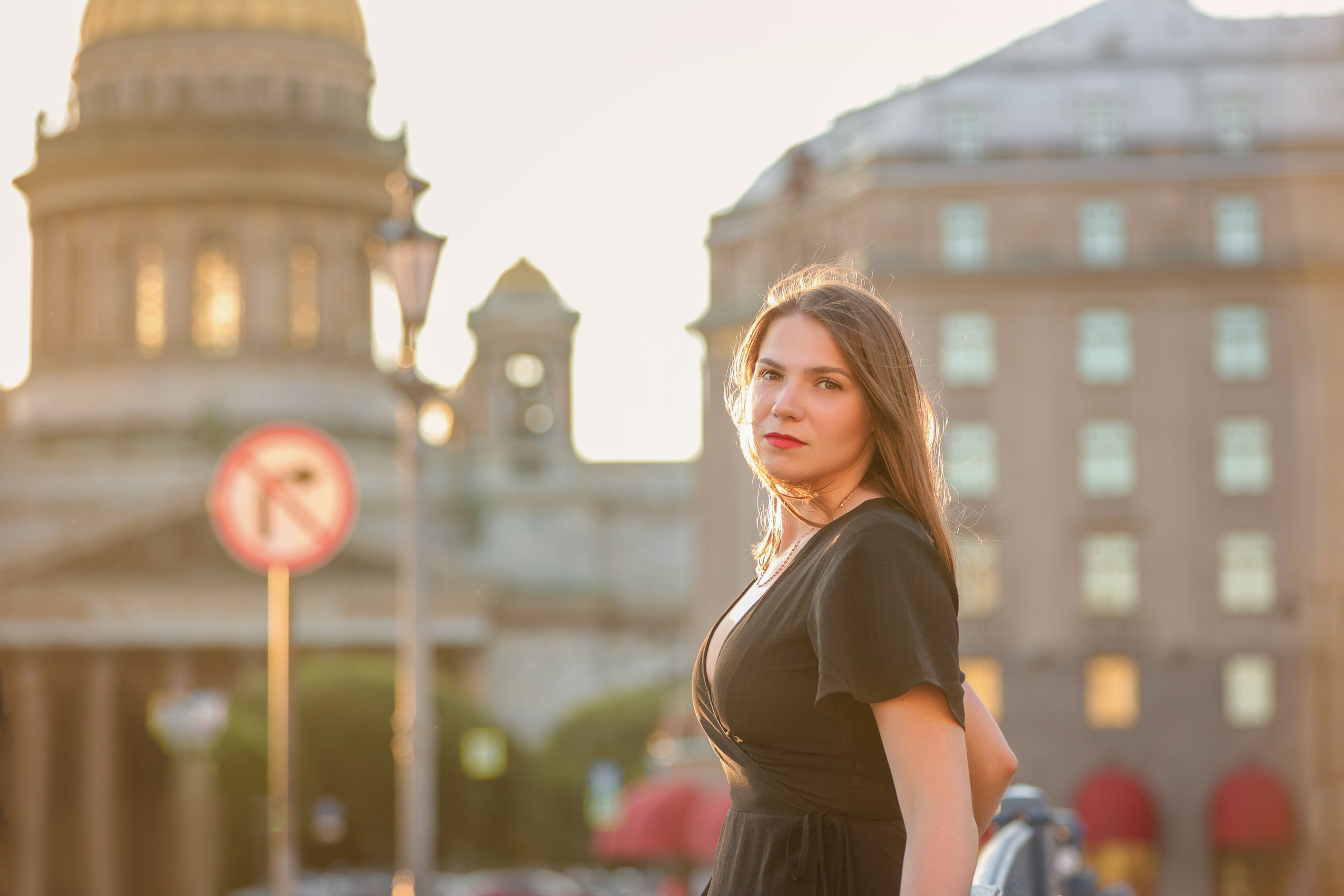 Портретные фотографии. Семейный фотограф-анималист Ирина Андреева