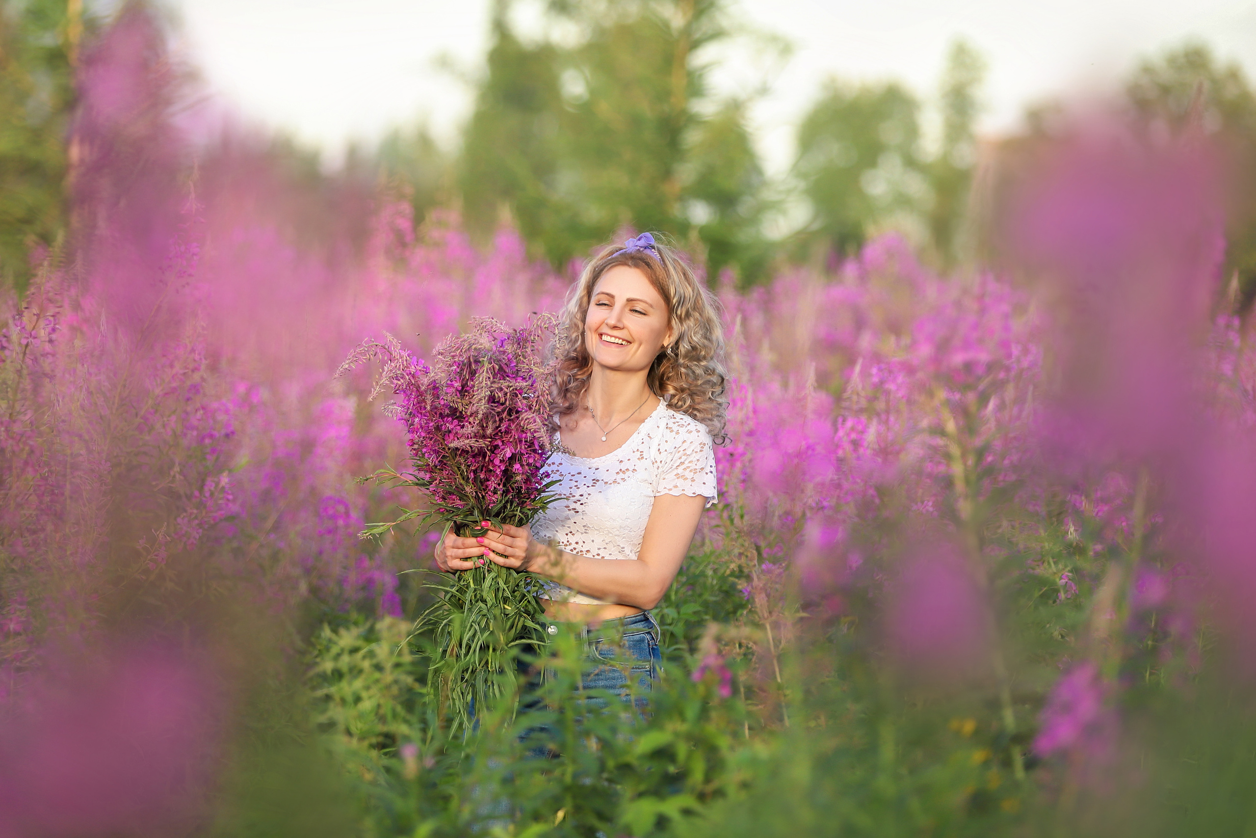 История Таня и Марсель. Семейный фотограф-анималист Ирина Андреева
