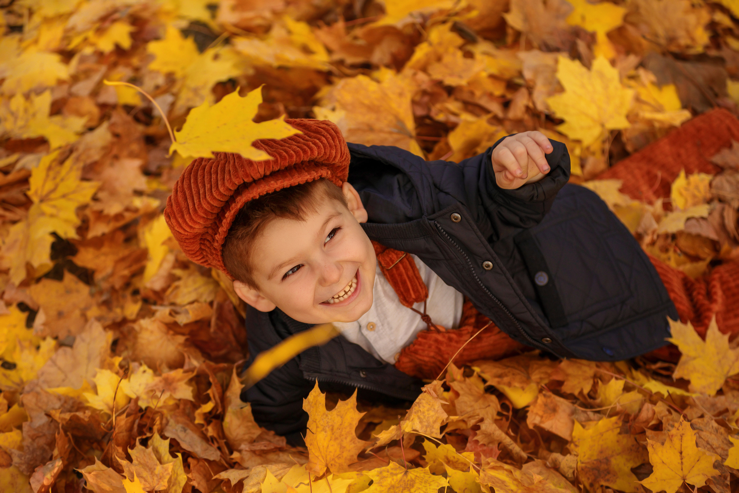 Портретные фотографии. Семейный фотограф-анималист Ирина Андреева
