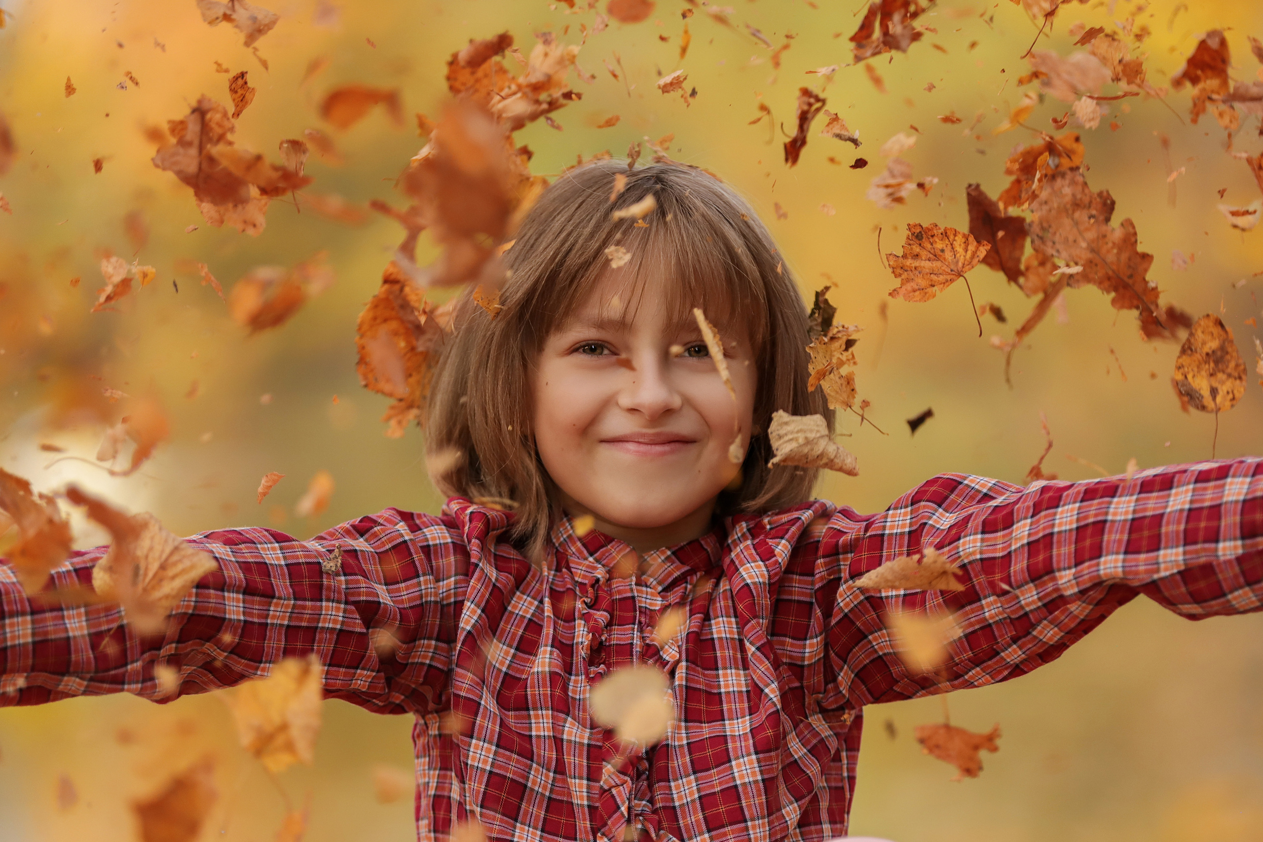 Портретные фотографии. Семейный фотограф-анималист Ирина Андреева