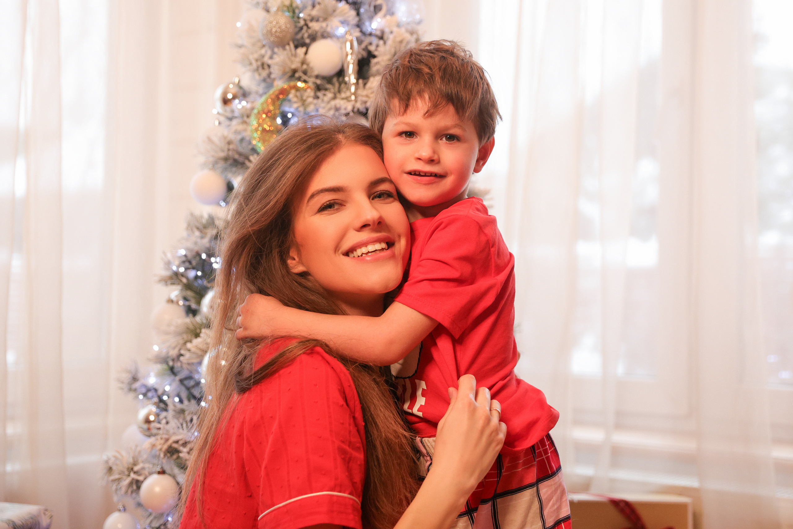 Портретные фотографии. Семейный фотограф-анималист Ирина Андреева