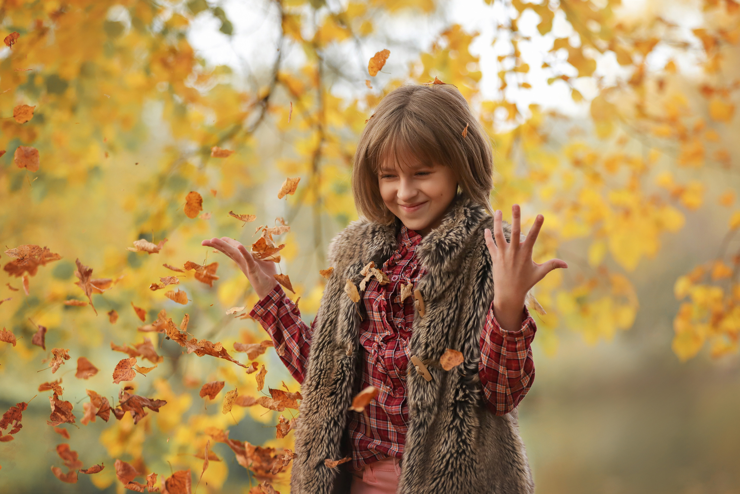 Портретные фотографии. Семейный фотограф-анималист Ирина Андреева