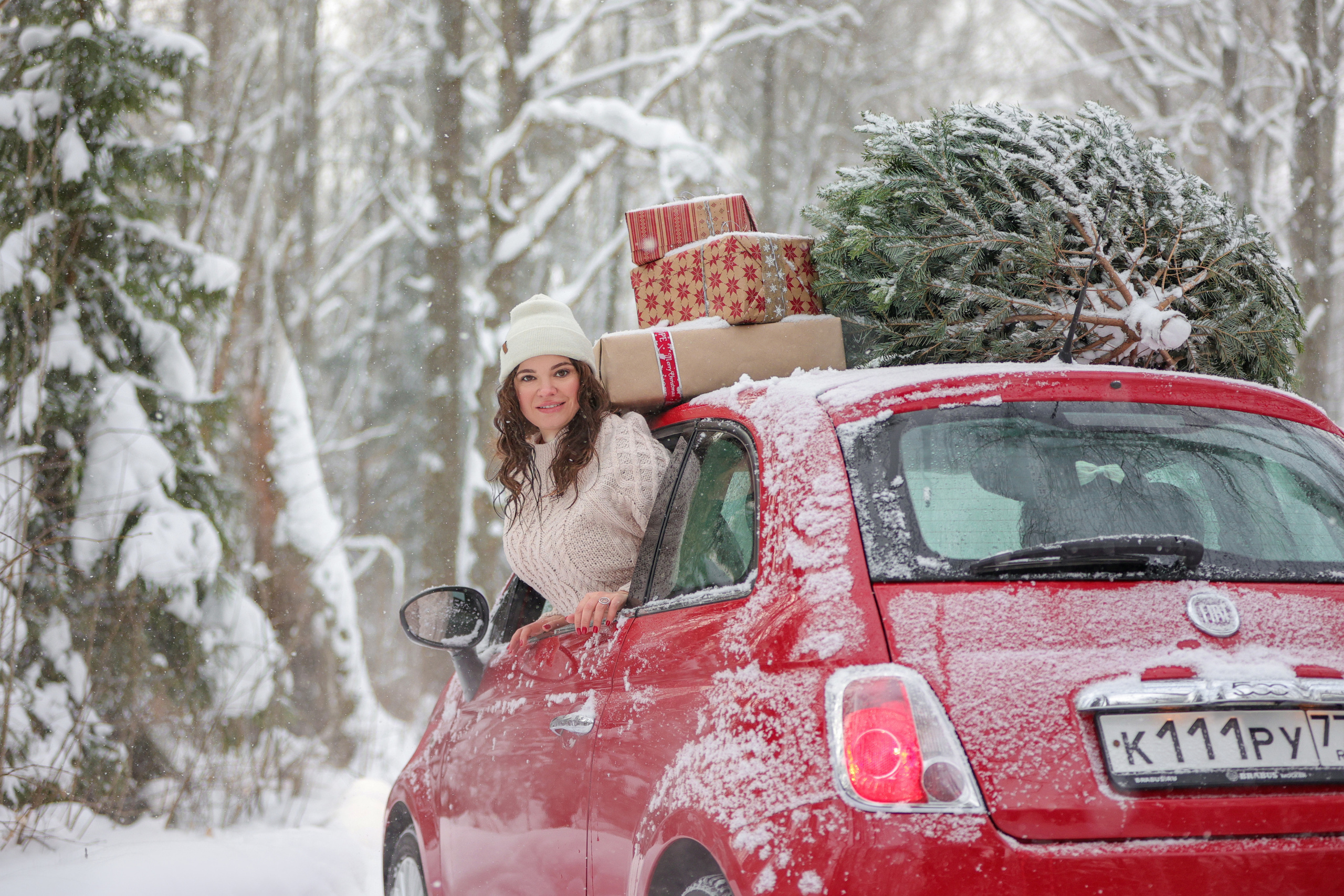 Портретные фотографии. Семейный фотограф-анималист Ирина Андреева