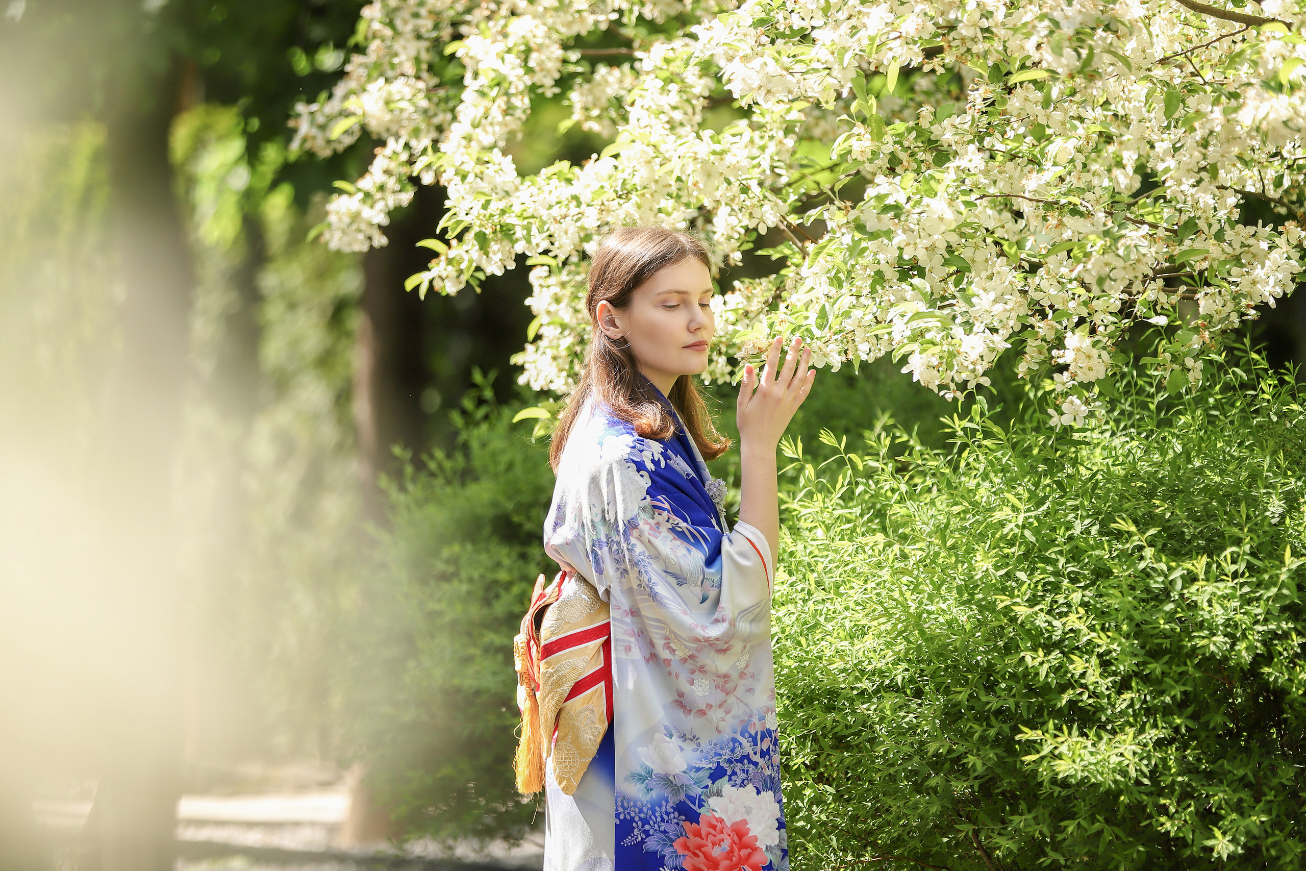 Портретные фотографии. Семейный фотограф-анималист Ирина Андреева