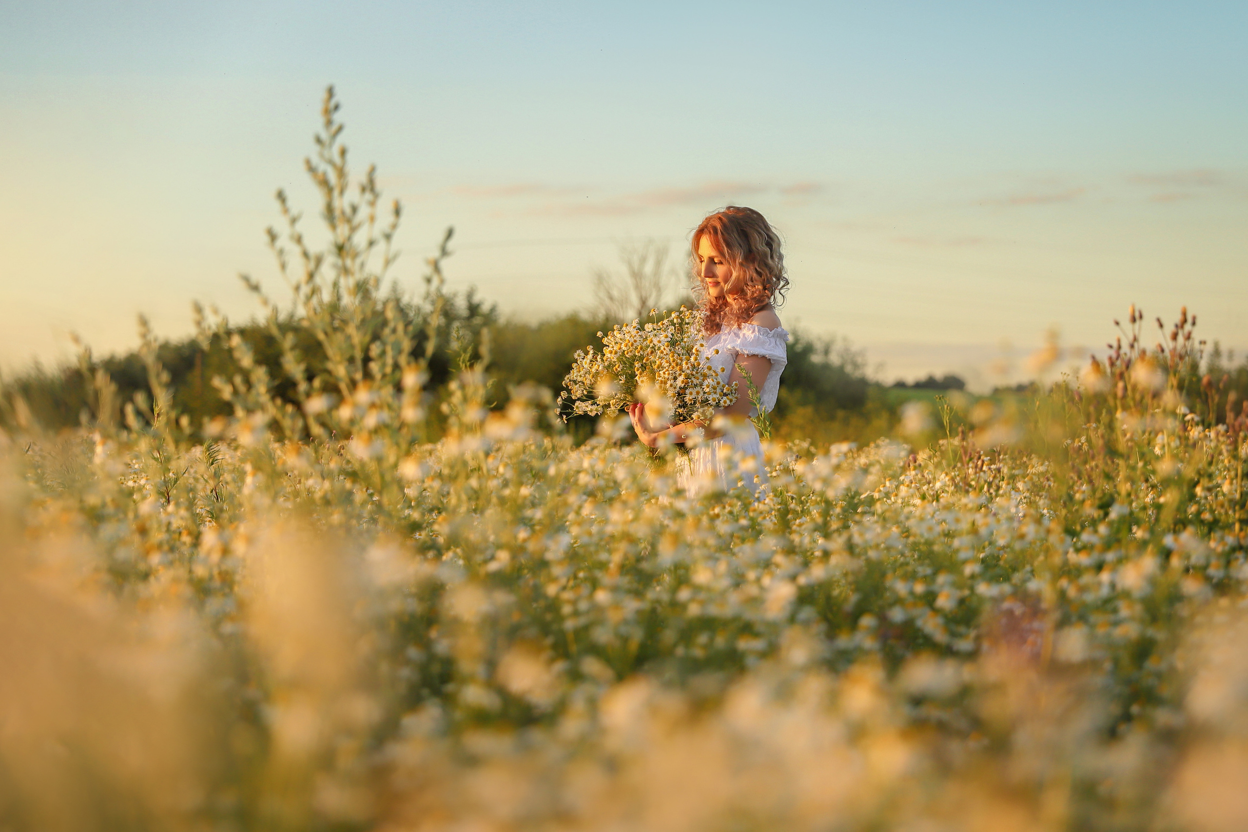 Портретные фотографии. Семейный фотограф-анималист Ирина Андреева