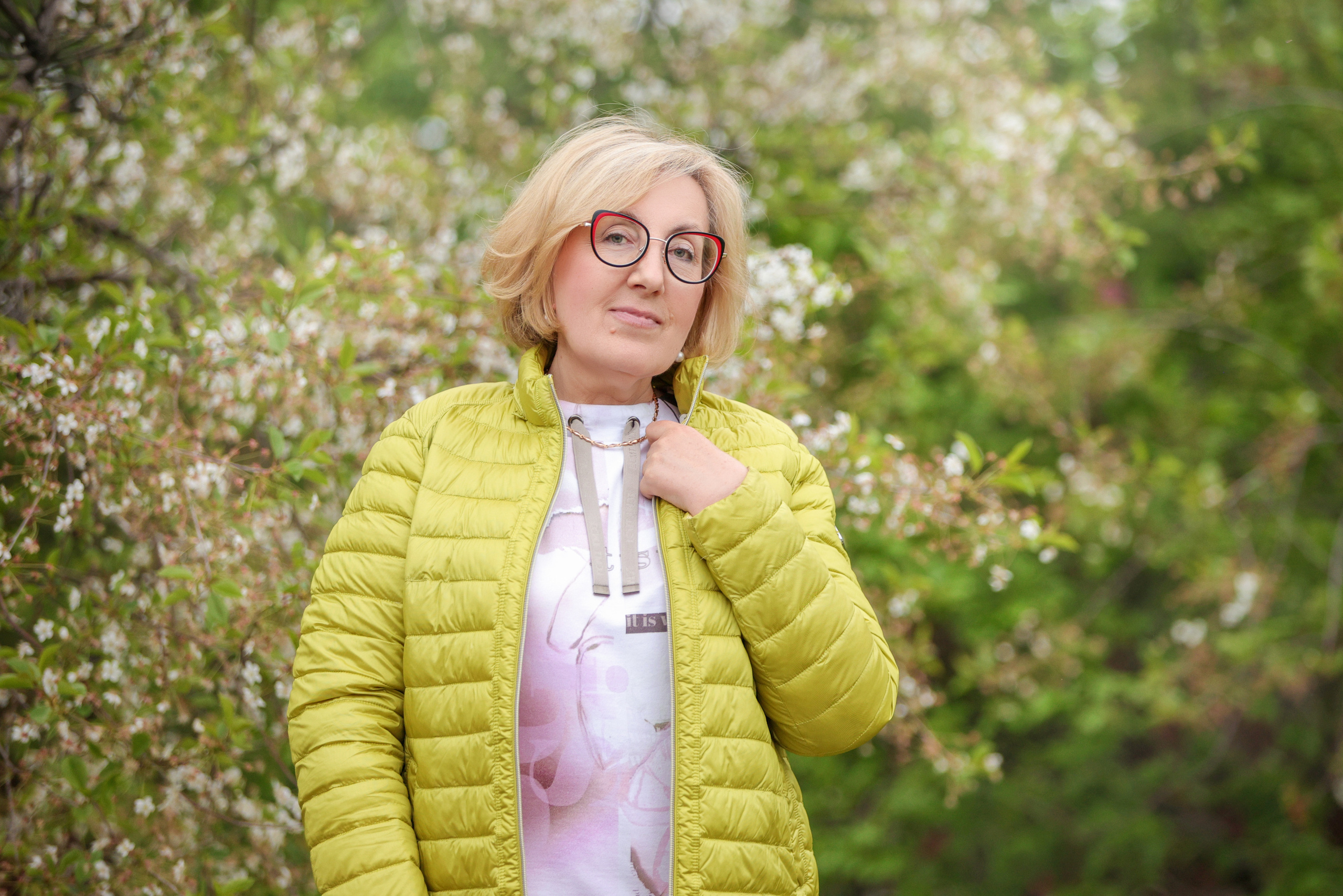 Портретные фотографии. Семейный фотограф-анималист Ирина Андреева