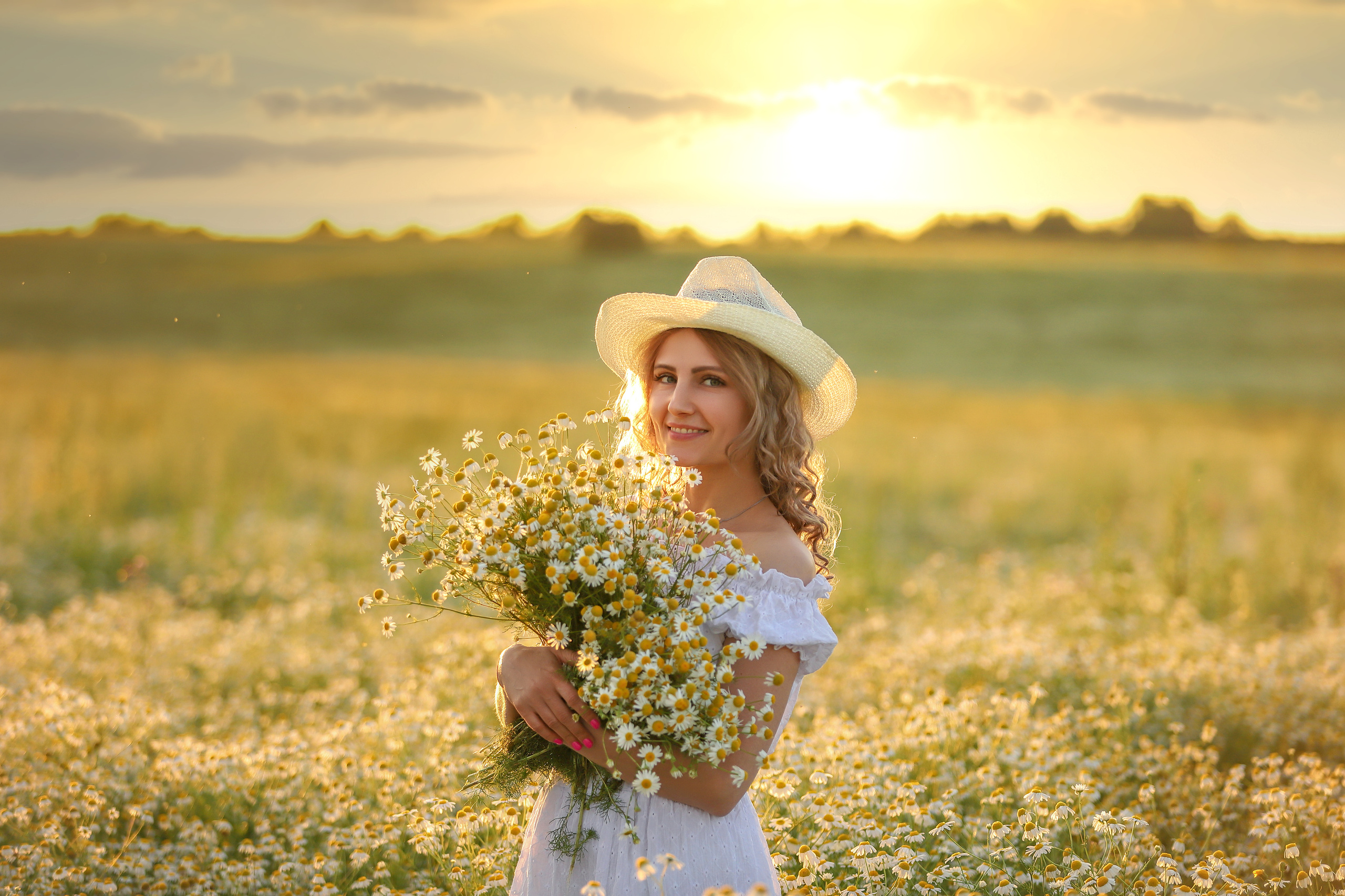 Портретные фотографии. Семейный фотограф-анималист Ирина Андреева