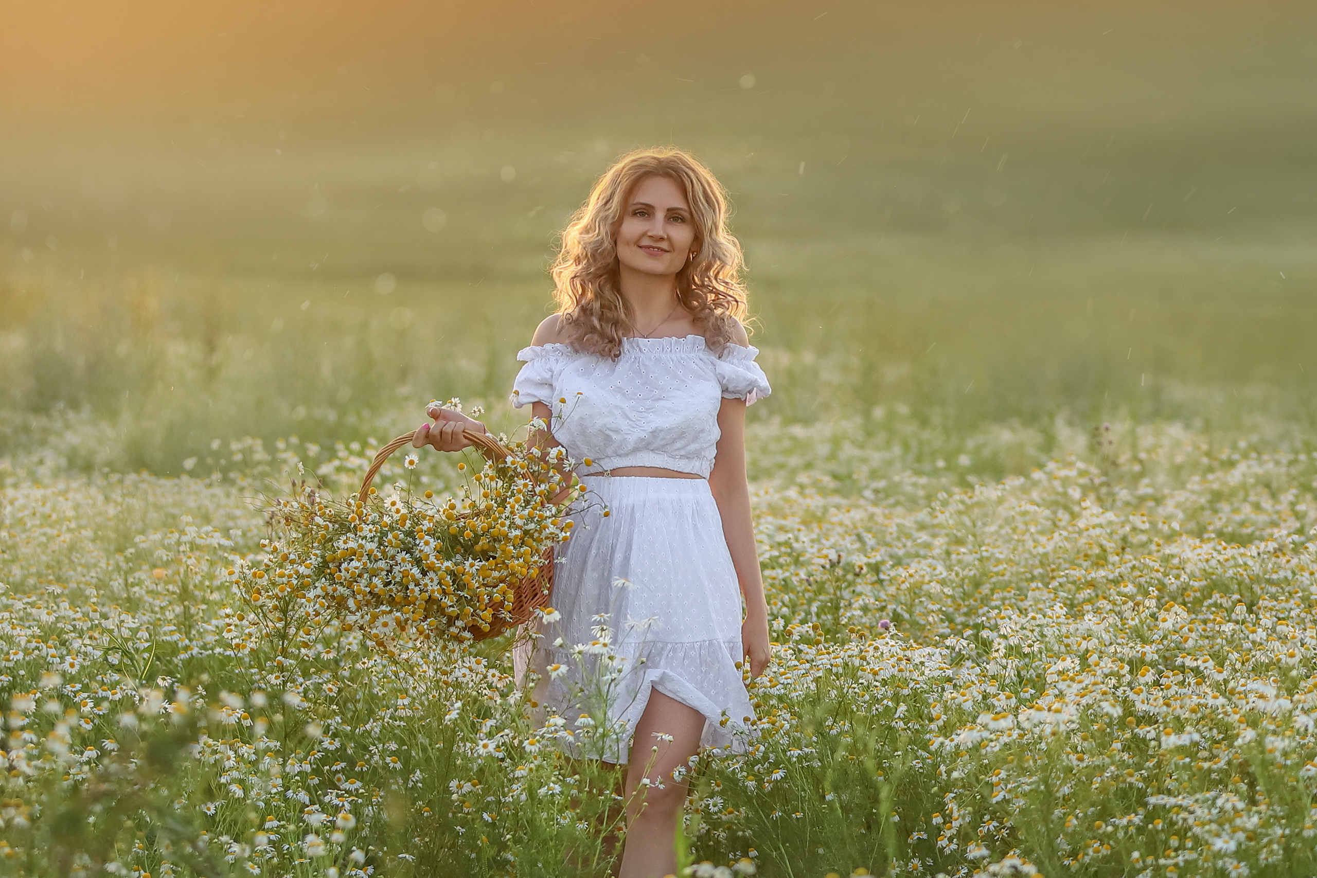 Портретные фотографии. Семейный фотограф-анималист Ирина Андреева