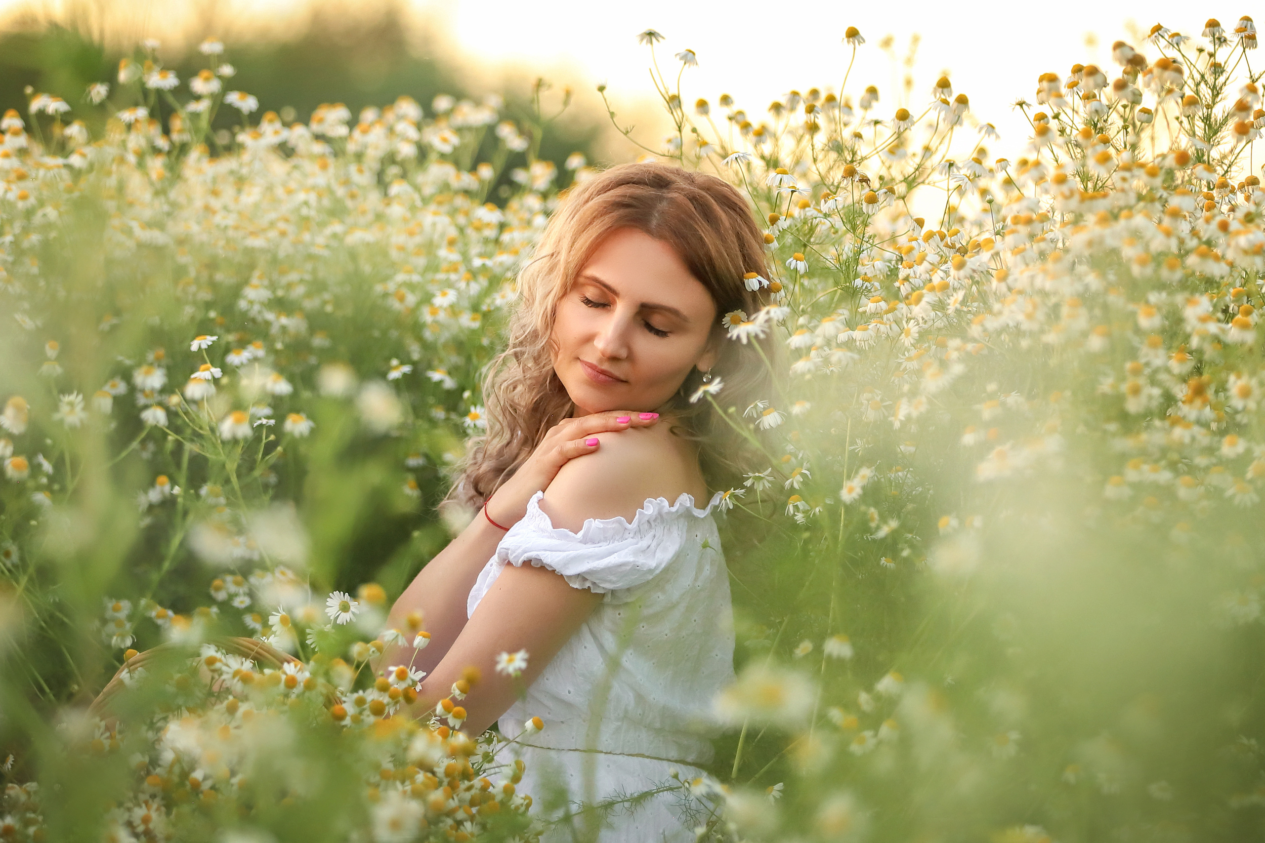 История Таня и Марсель. Семейный фотограф-анималист Ирина Андреева