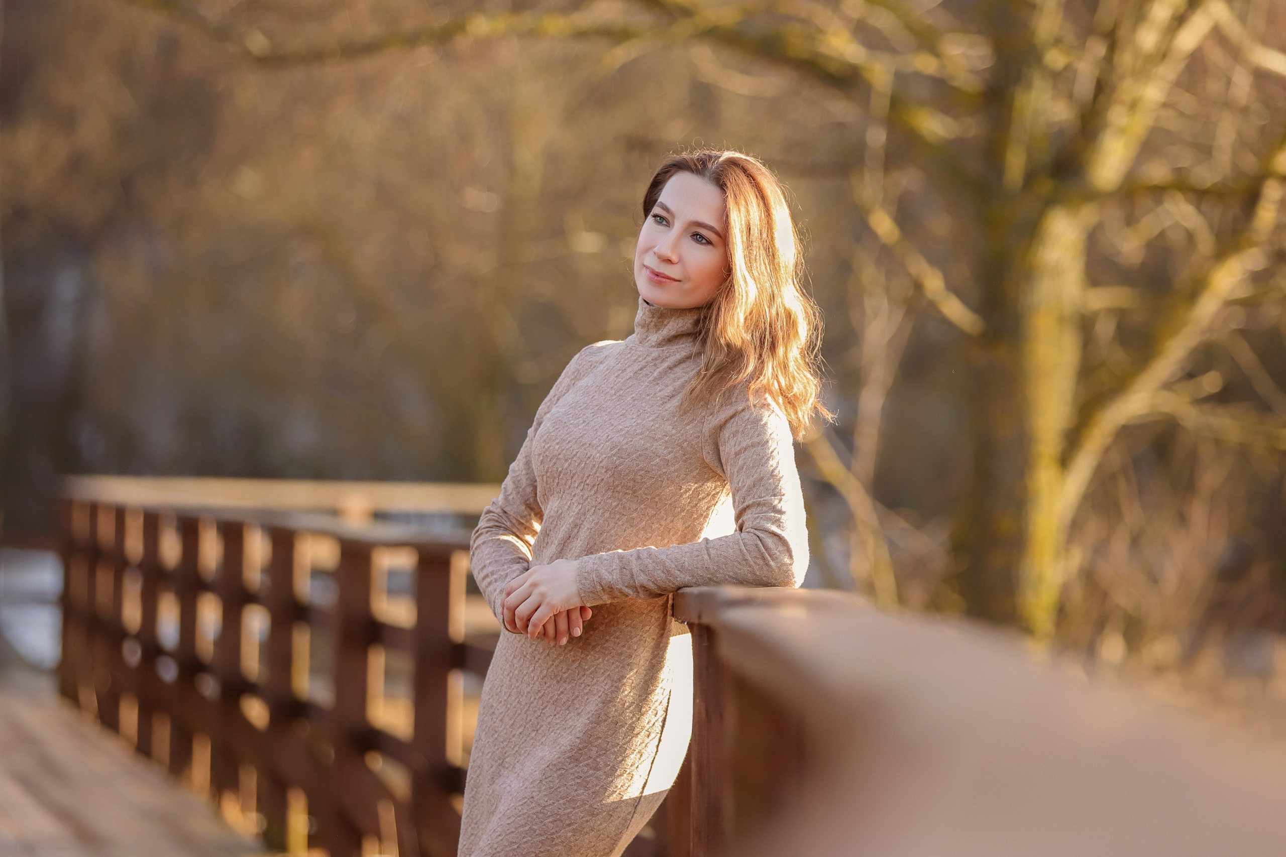 Портретные фотографии. Семейный фотограф-анималист Ирина Андреева