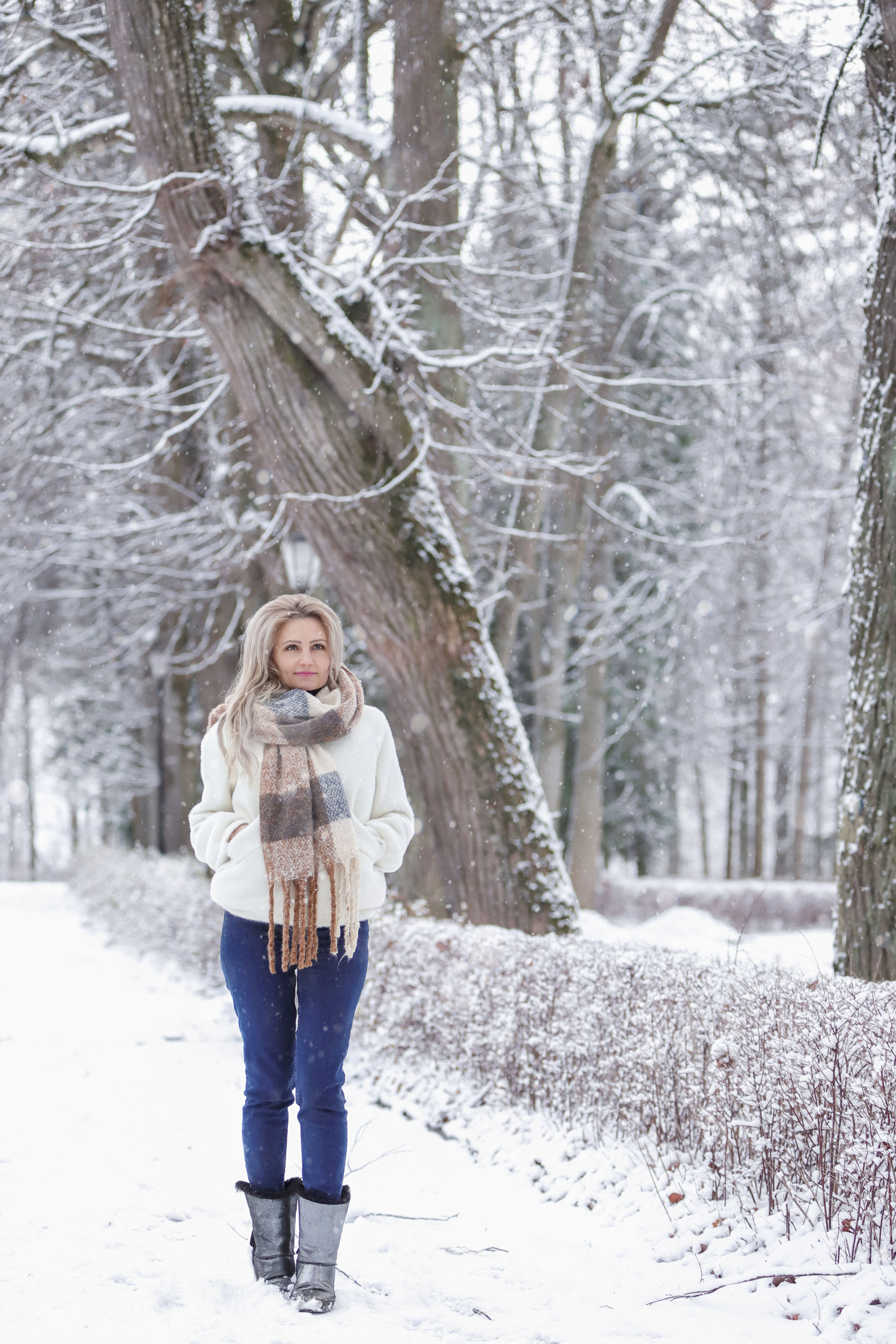 История Таня и Марсель. Семейный фотограф-анималист Ирина Андреева