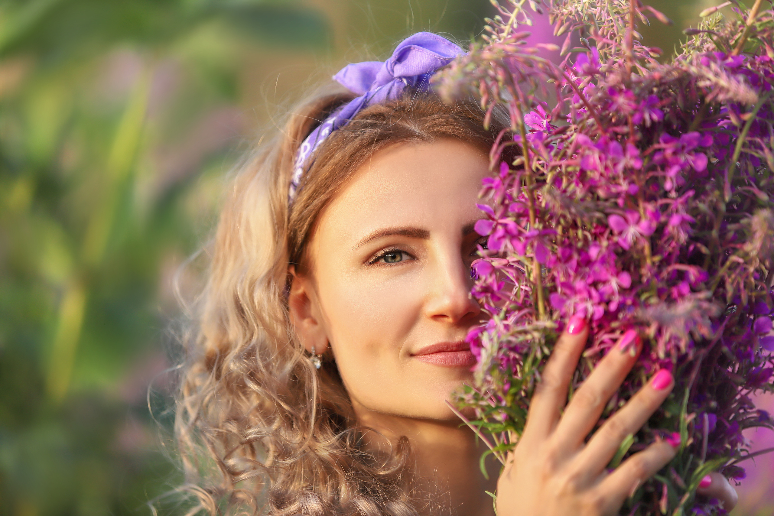 История Таня и Марсель. Семейный фотограф-анималист Ирина Андреева