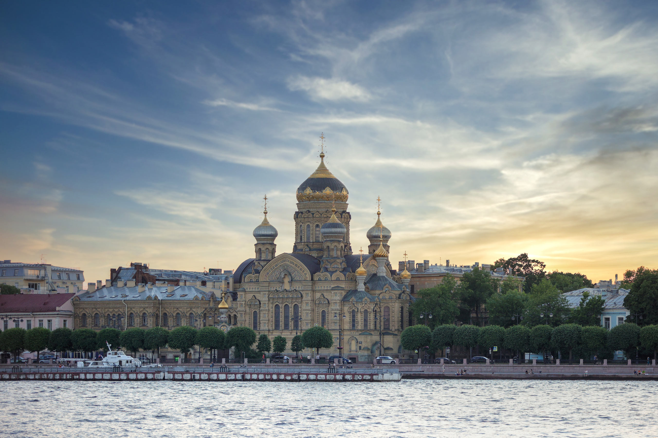 История Ирины. Семейный фотограф-анималист Ирина Андреева