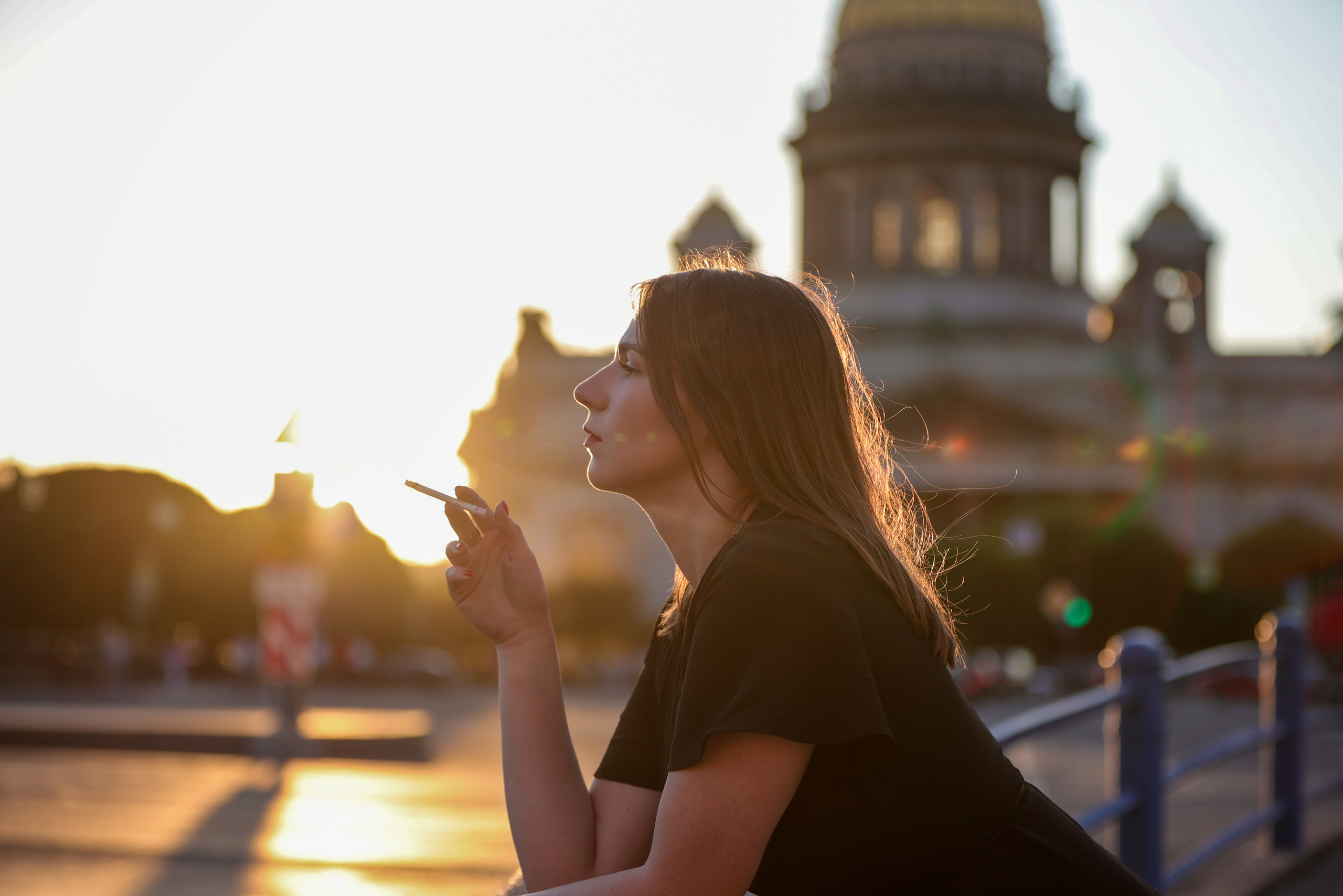 Портретные фотографии. Семейный фотограф-анималист Ирина Андреева
