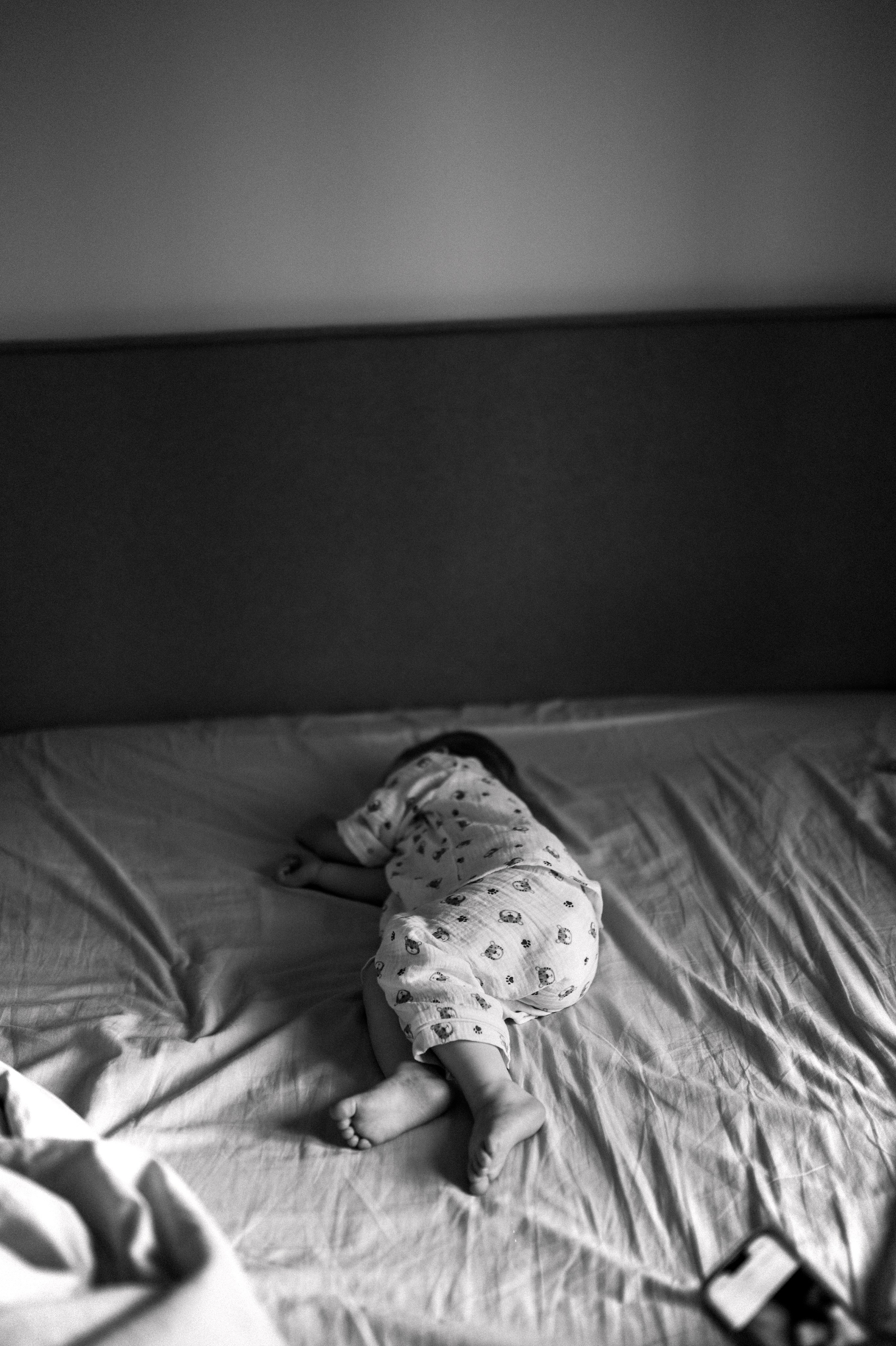 Даша и Варя дома. Семейный и свадебный lifestyle-фотограф в Москве Мария Петрова