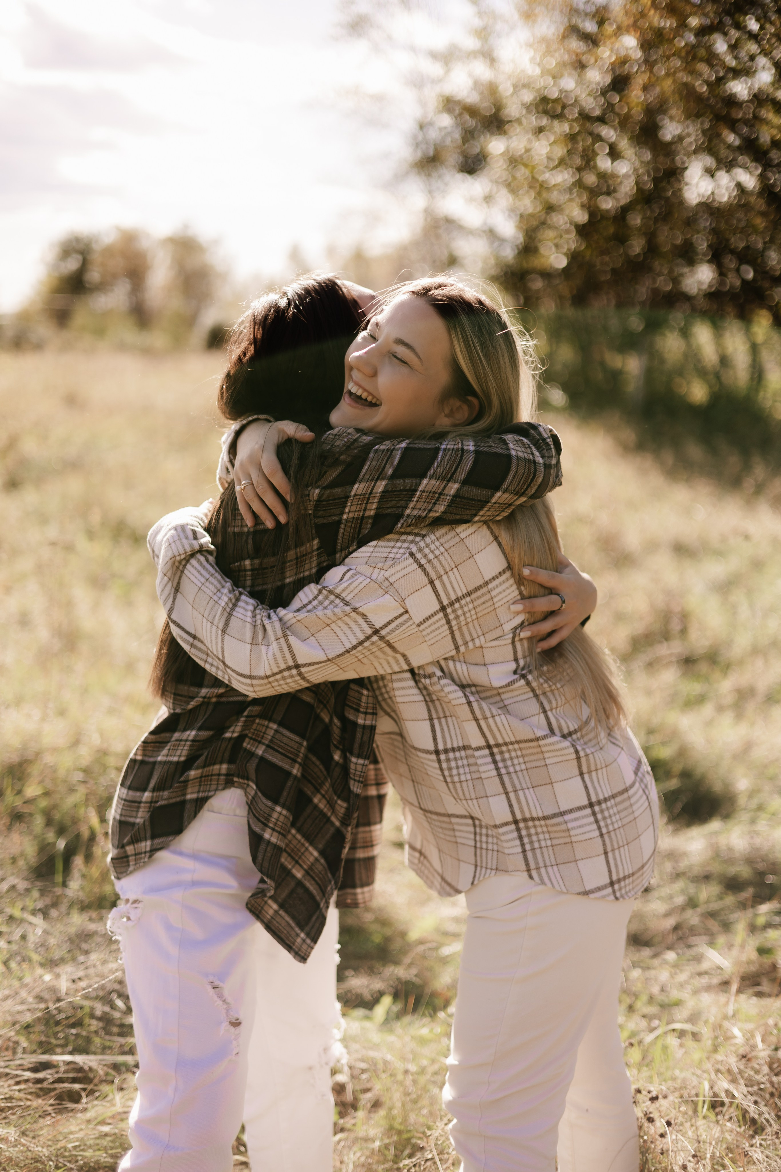 ⠀. Фотограф Советская Гавань — Ванино