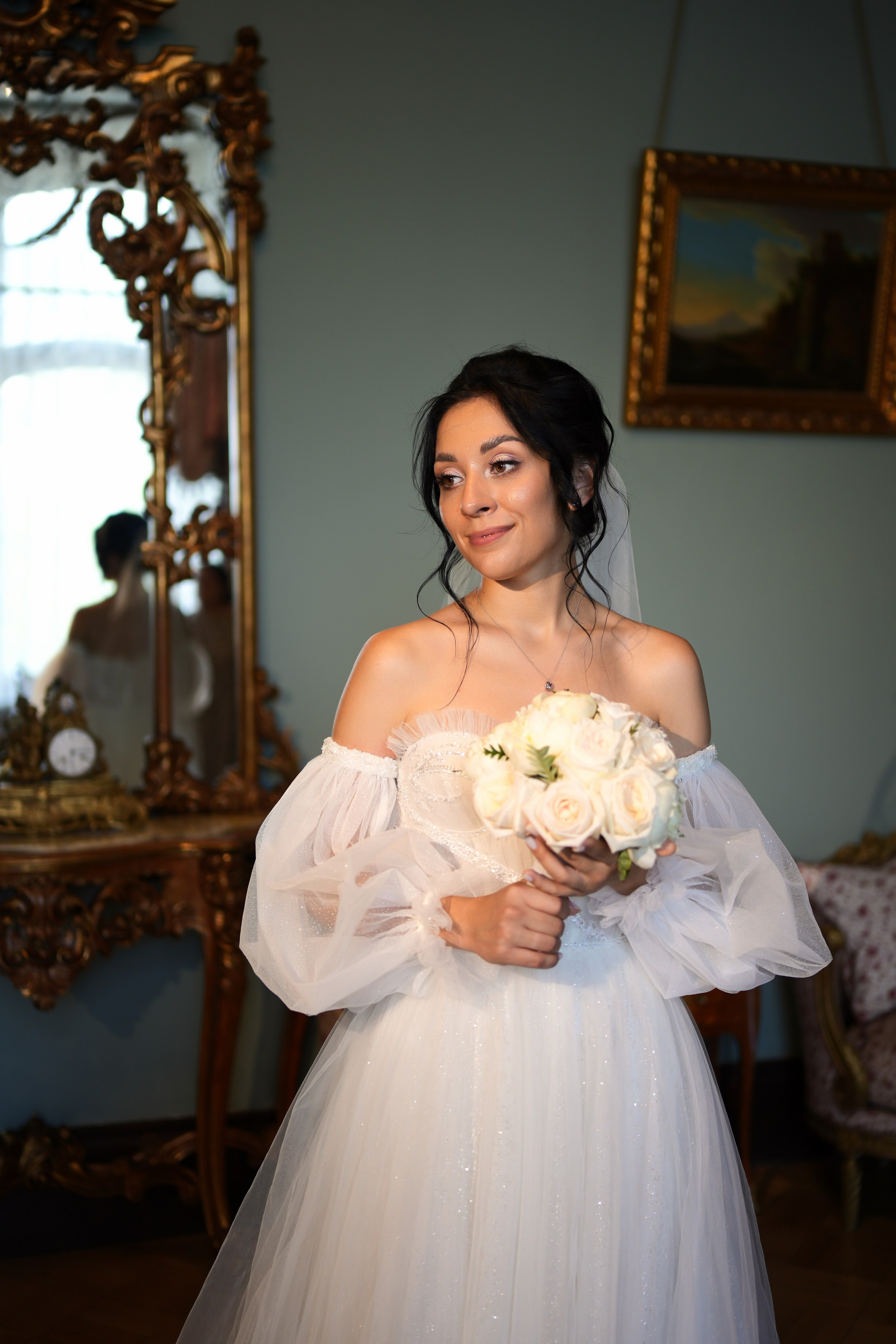 Юля + Артур: полная серия (пакет полный день). BYFOX STUDIO 68 — фото и видеосъёмка Тамбов, Москва, Воронеж, Липецк