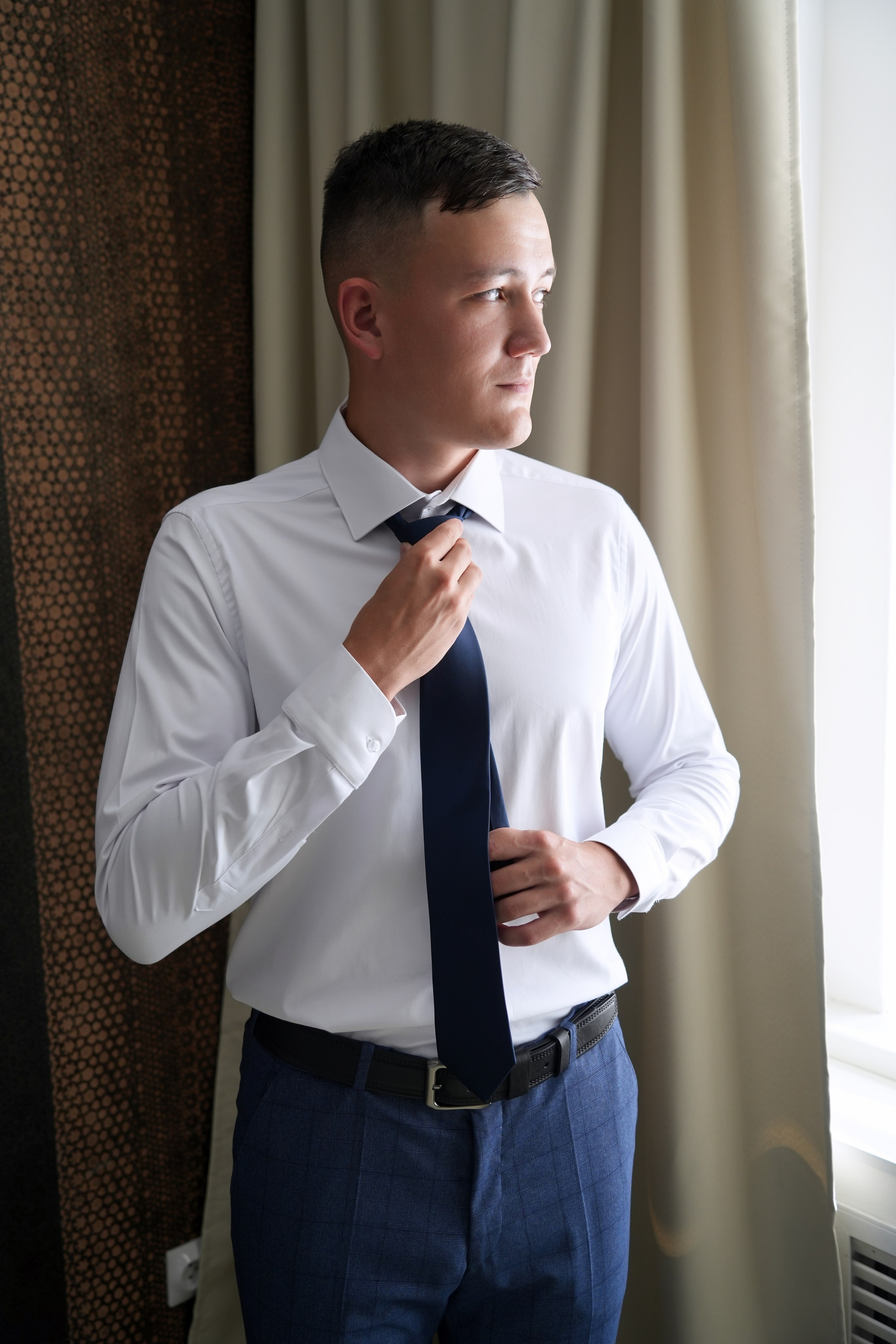 Юля + Артур: полная серия (пакет полный день). BYFOX STUDIO 68 — фото и видеосъёмка Тамбов, Москва, Воронеж, Липецк