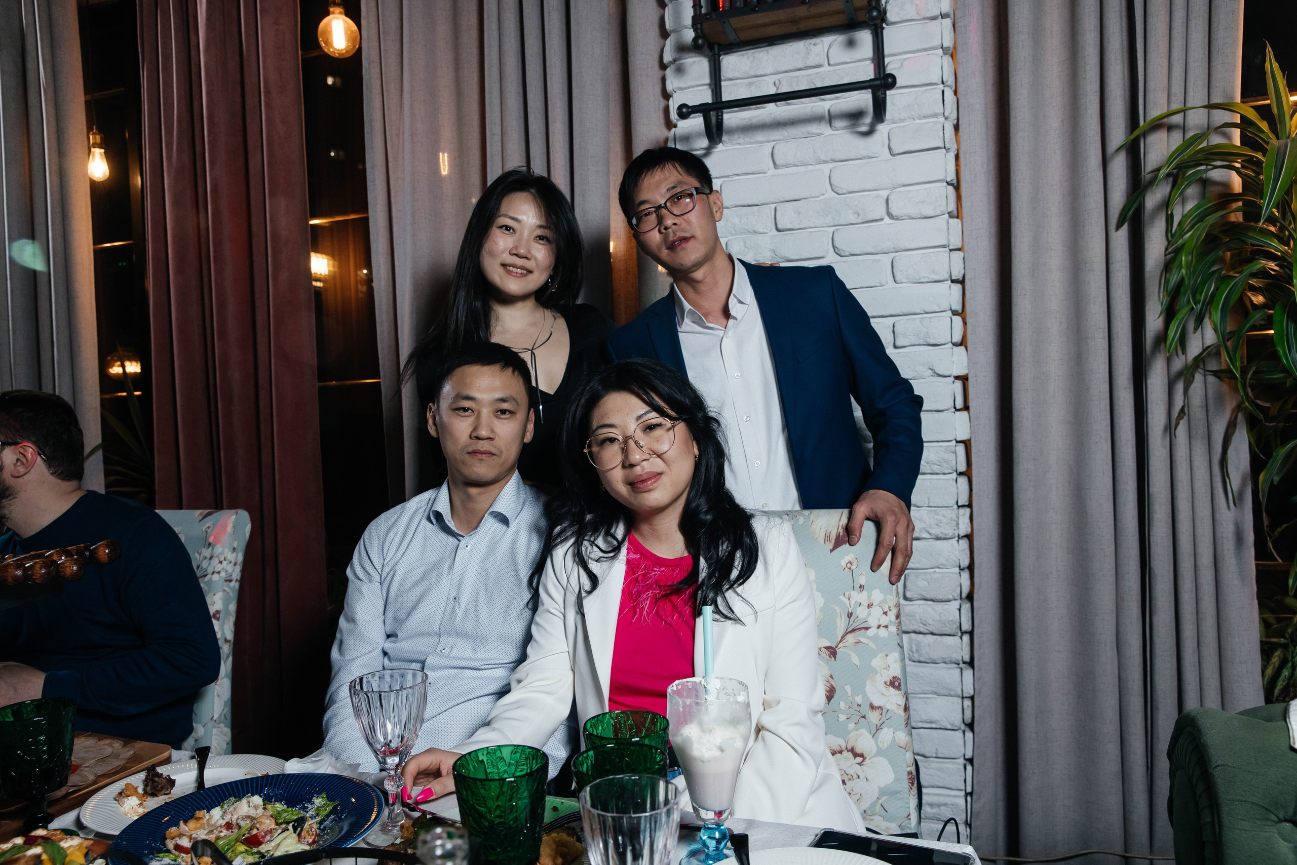 Asyandi — Dmitriy. Фотограф во Владивостоке Максим Цой