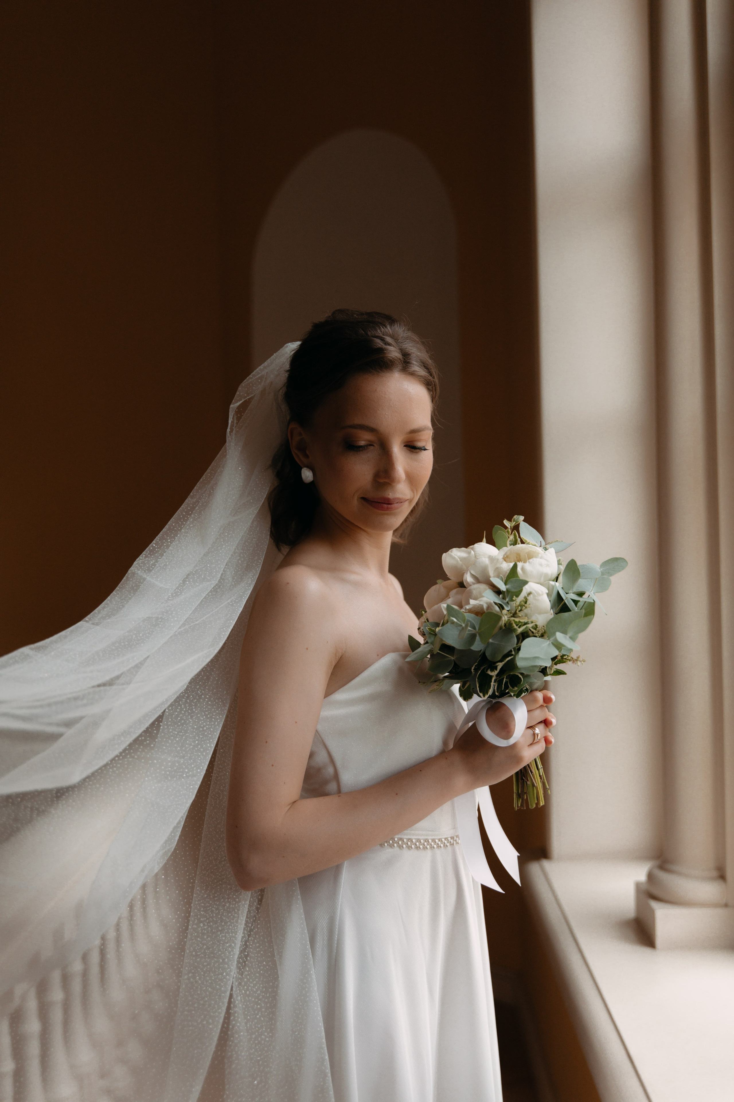 О & С Усадьба Муравьёвых — Апостолов. Женский и свадебный фотограф Москва Елизавета Перова