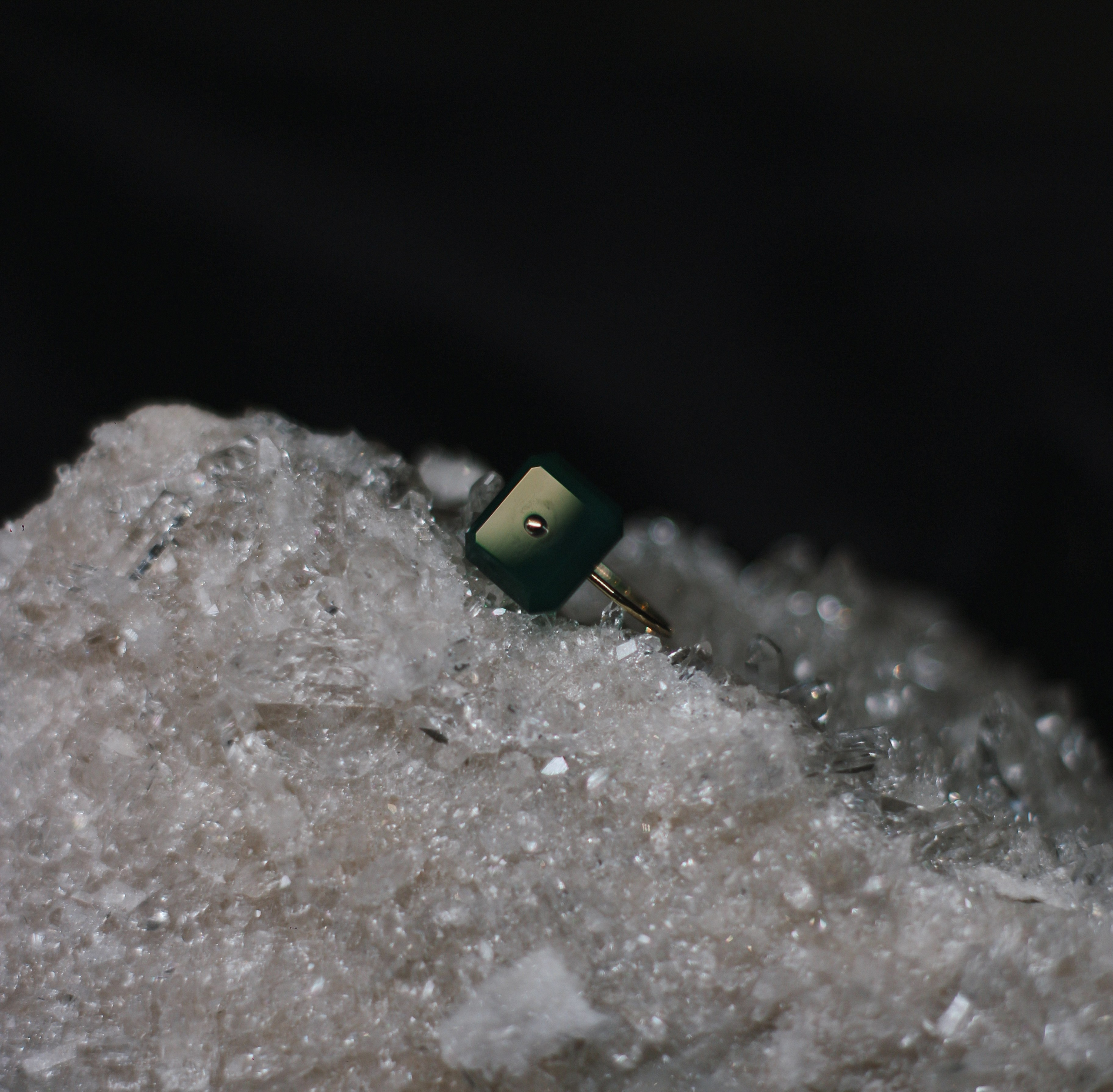 72conceptstore. Galaktionov. Visual artist