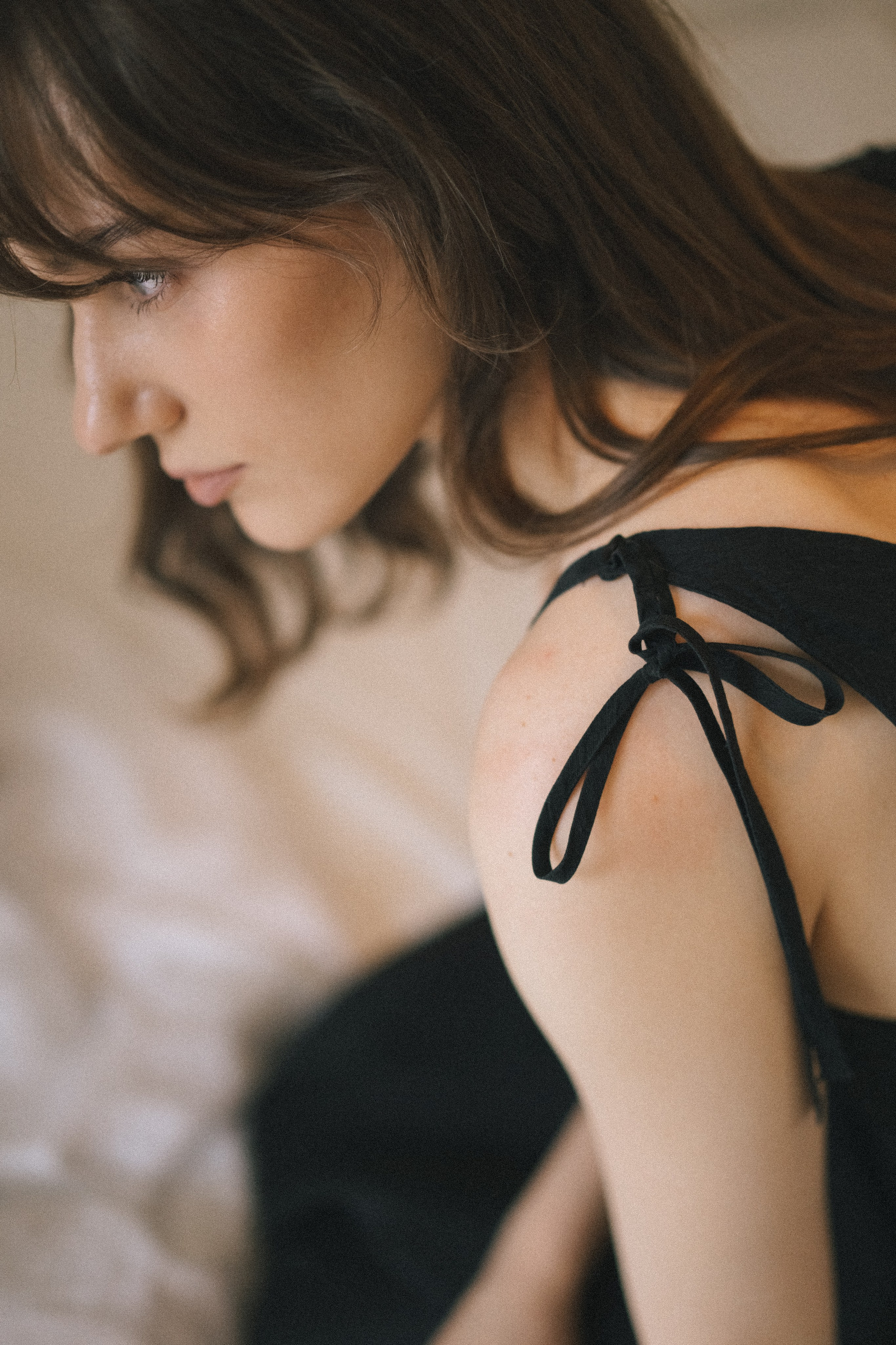 Аня. Фотограф в Москве Ирина Малахова