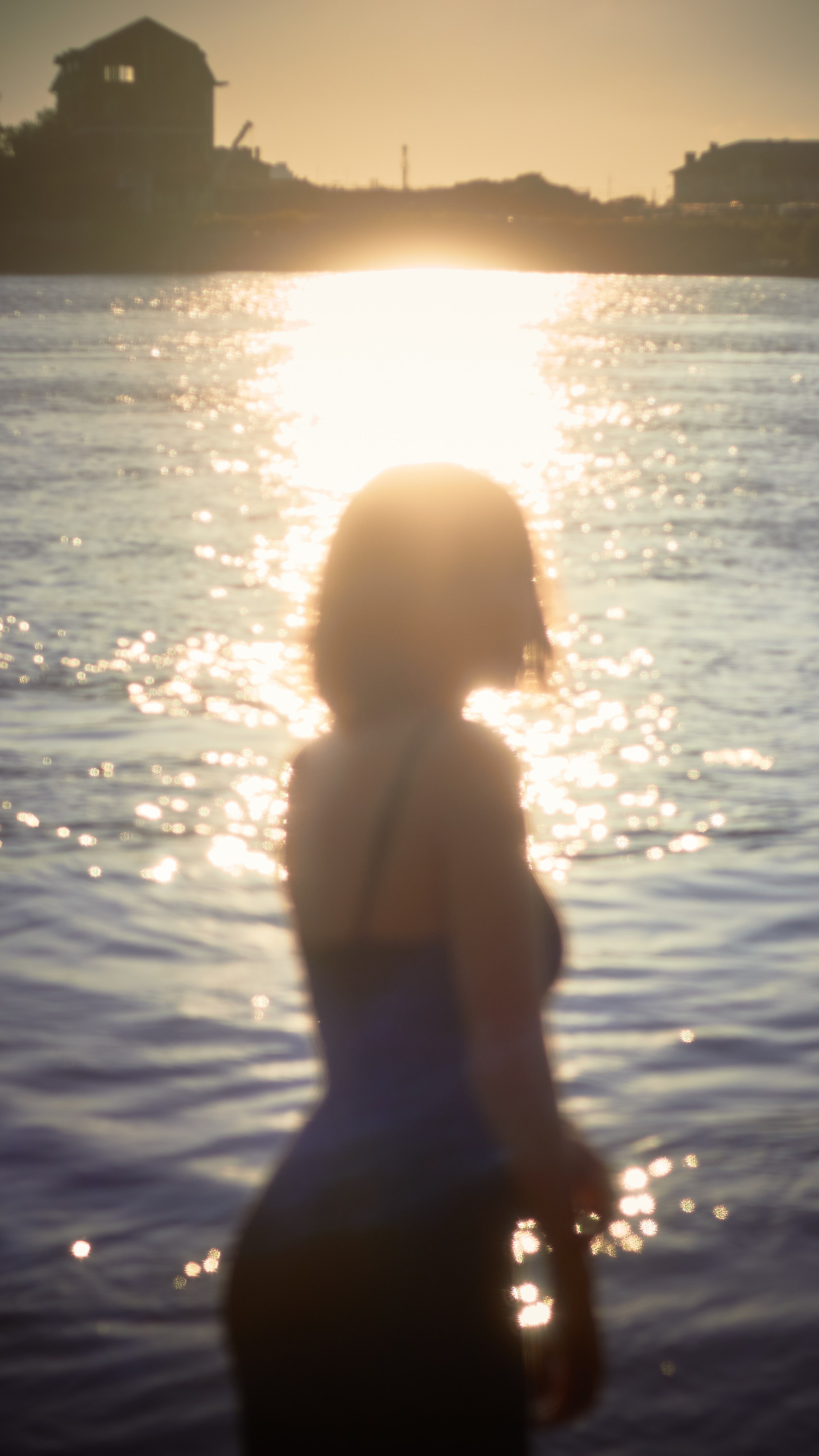 ART. Фотограф Анна Апрельская Москва| Moscow Anna Aprelskaya Photographer