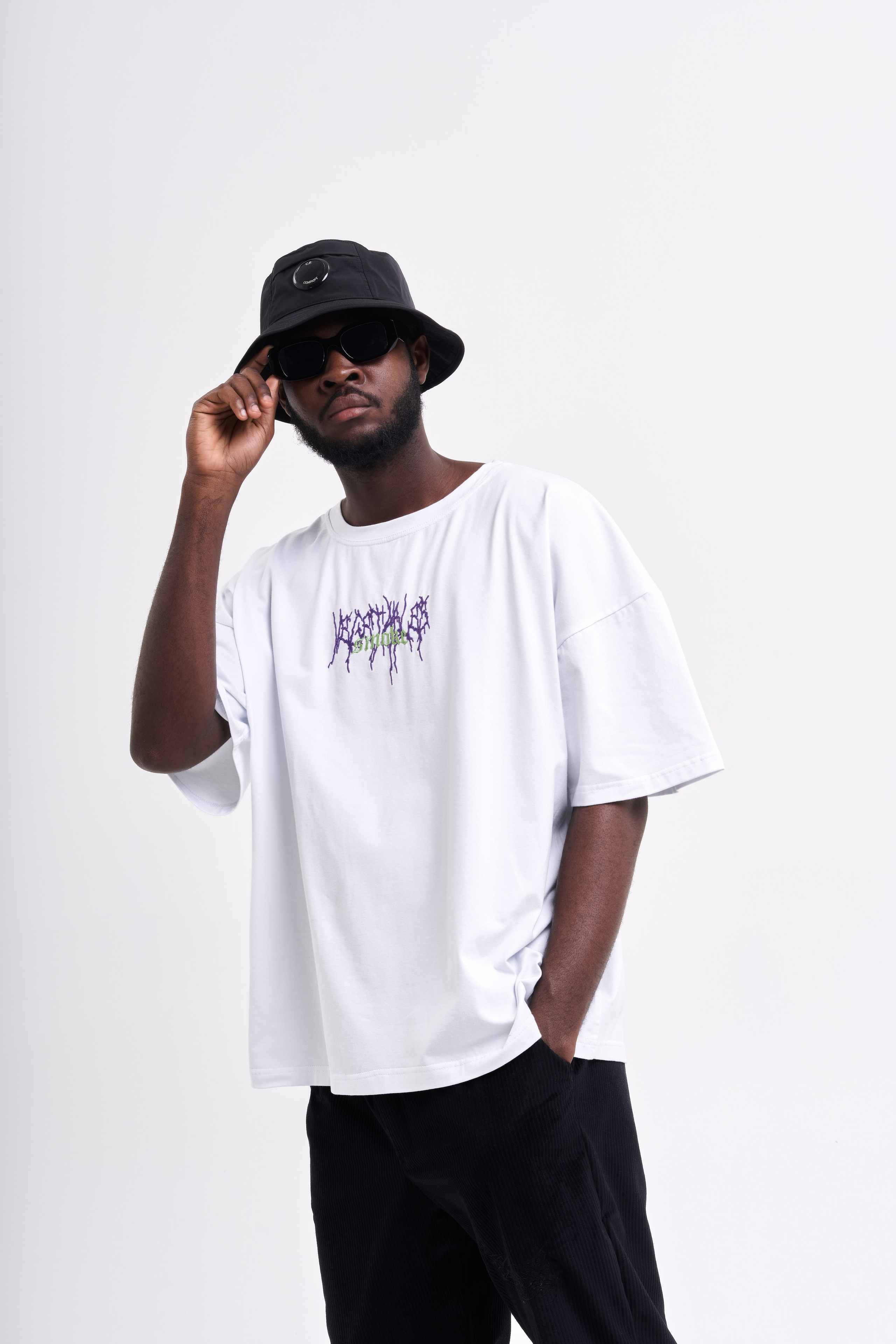 LOATHE wear. Фотограф Анна Апрельская Москва| Moscow Anna Aprelskaya Photographer