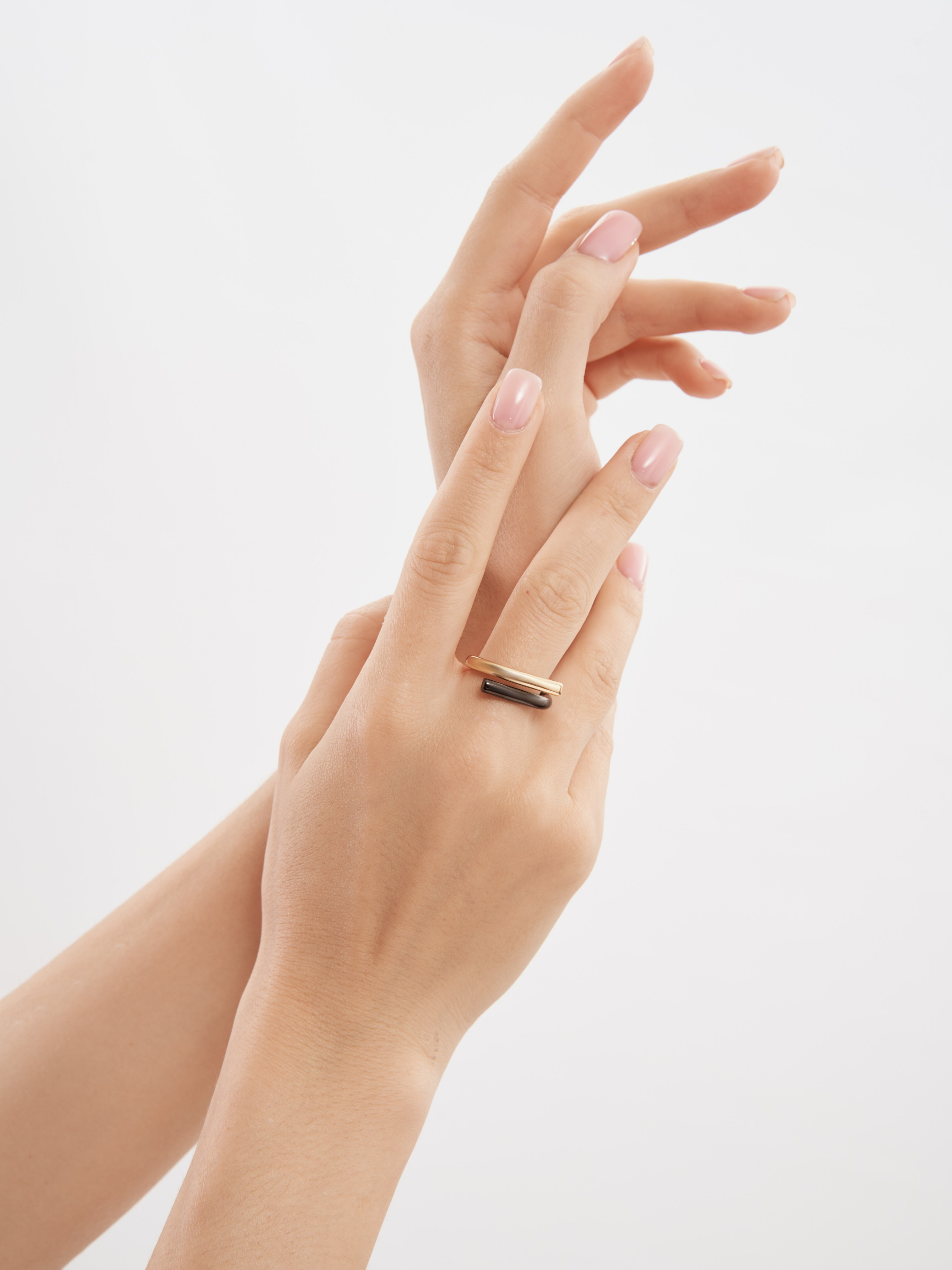 Biza. Фотограф Анна Апрельская Москва| Moscow Anna Aprelskaya Photographer