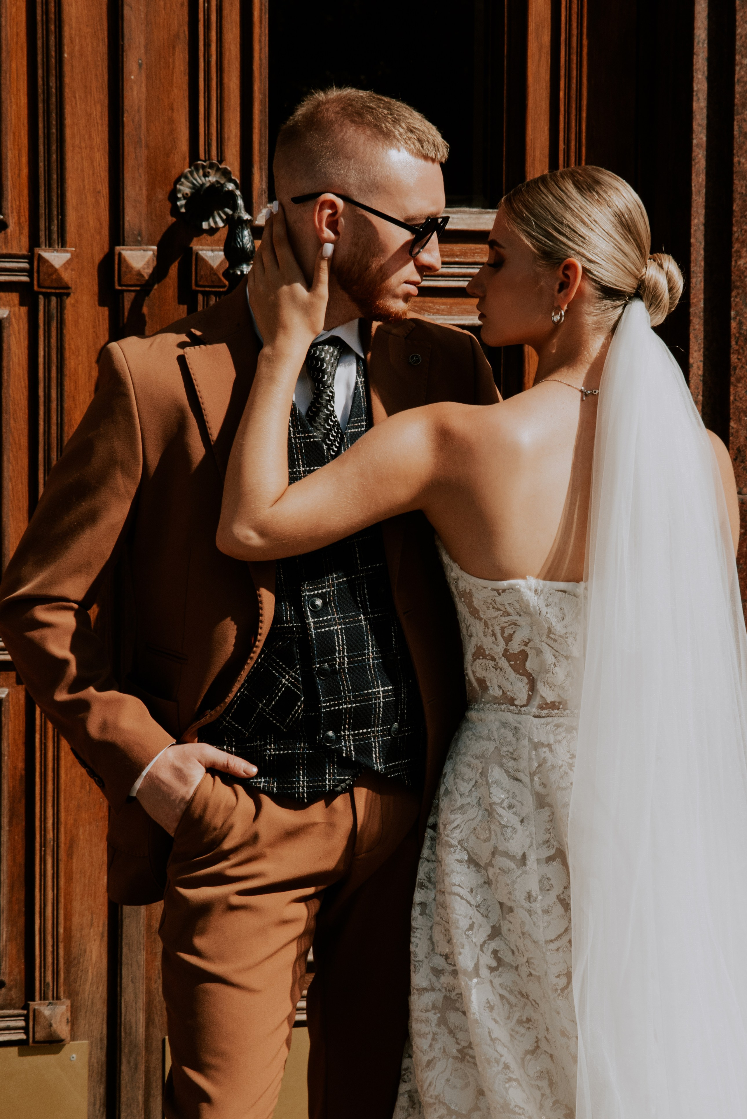 Ангелина+Захар. Кожухова Виктория свадебный и семейный фотограф