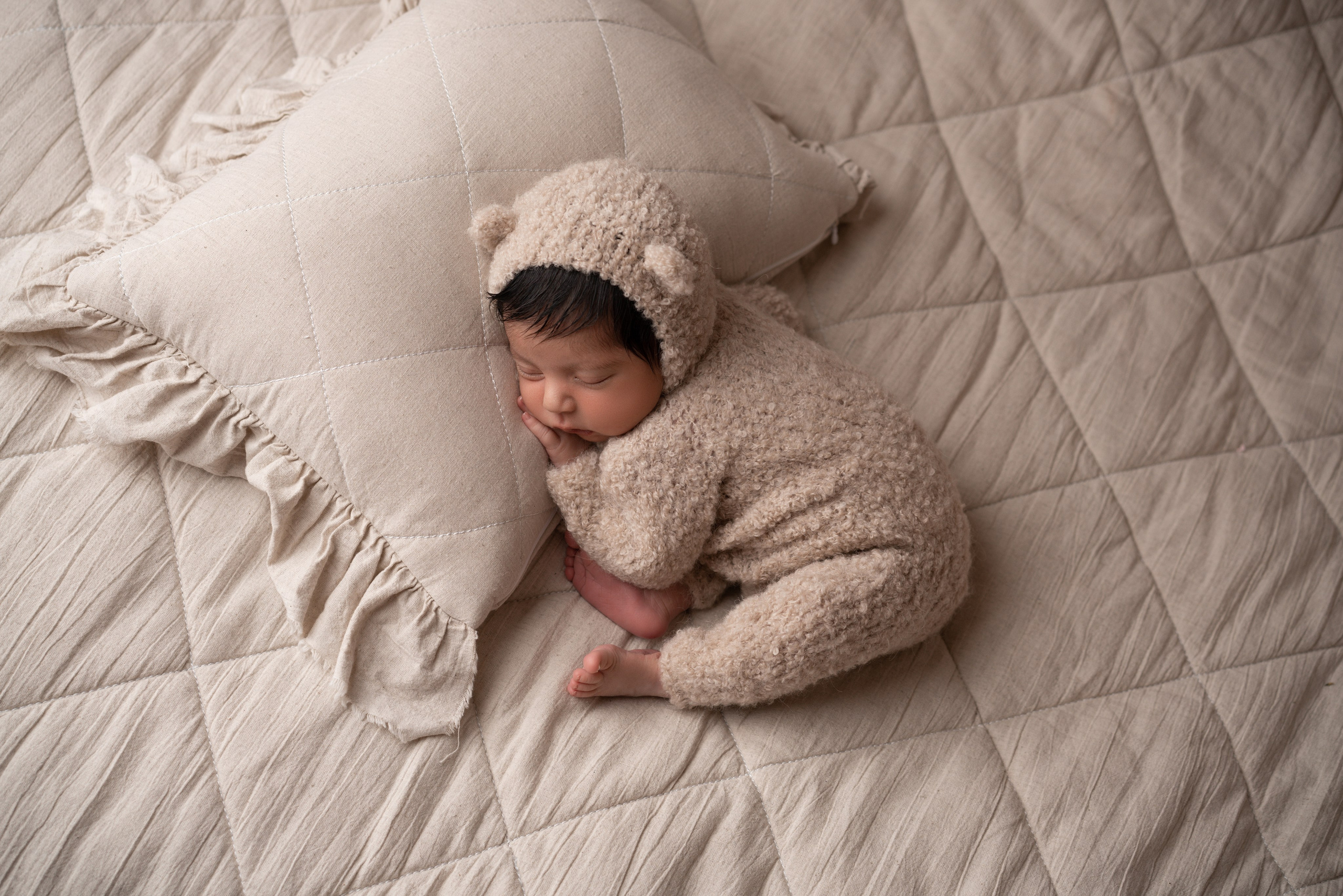 Лайф-съемка новорожденных | Первые семейные фото с малышом в Москве и МО. Фотосессия новорожденных в Москве и Московской области | Профессиональный фотограф newborn — Татьяна Иванова