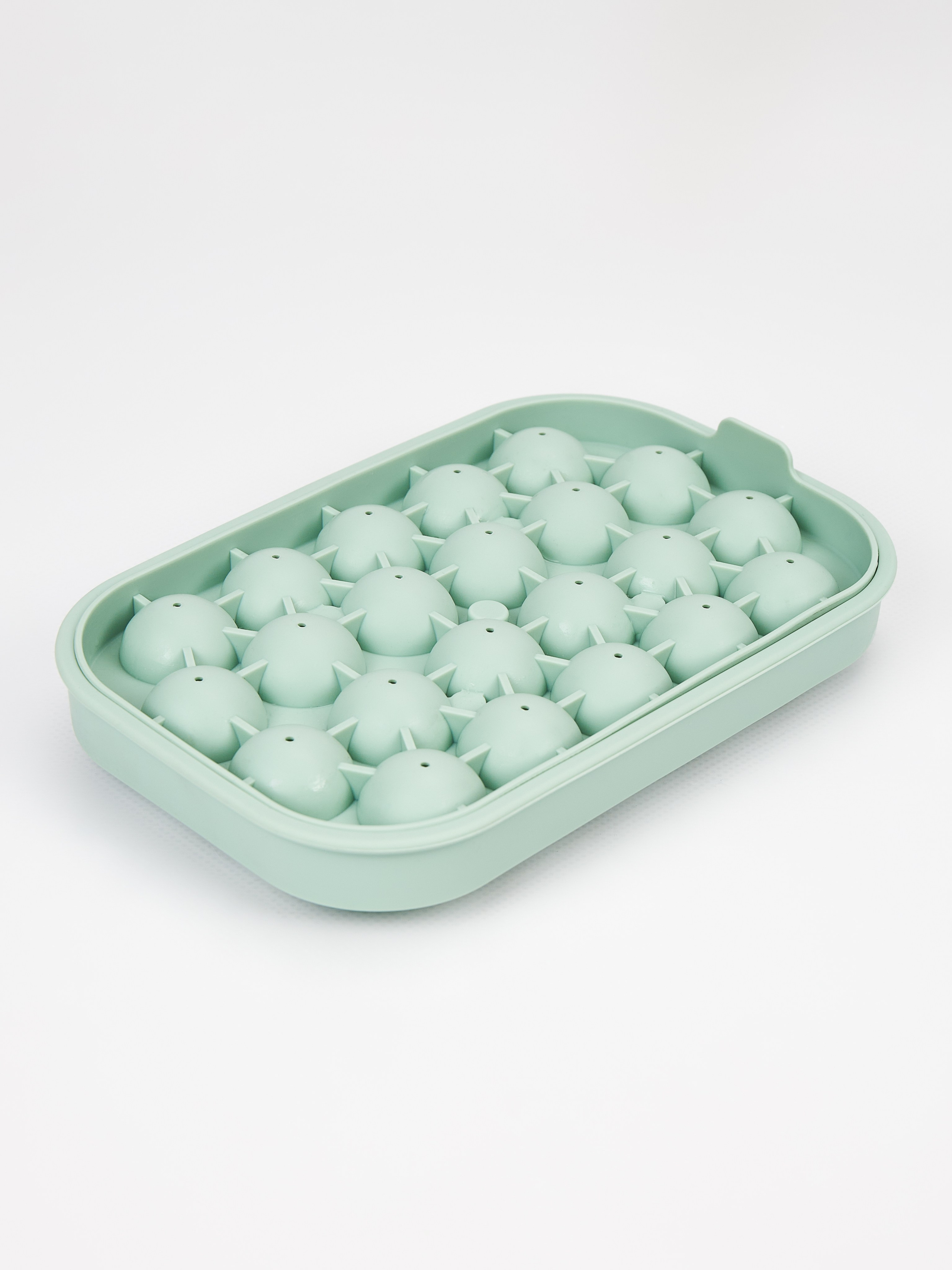 Предметная контент съемка товаров для Озон и ВБ|от 250 ₽/кадр