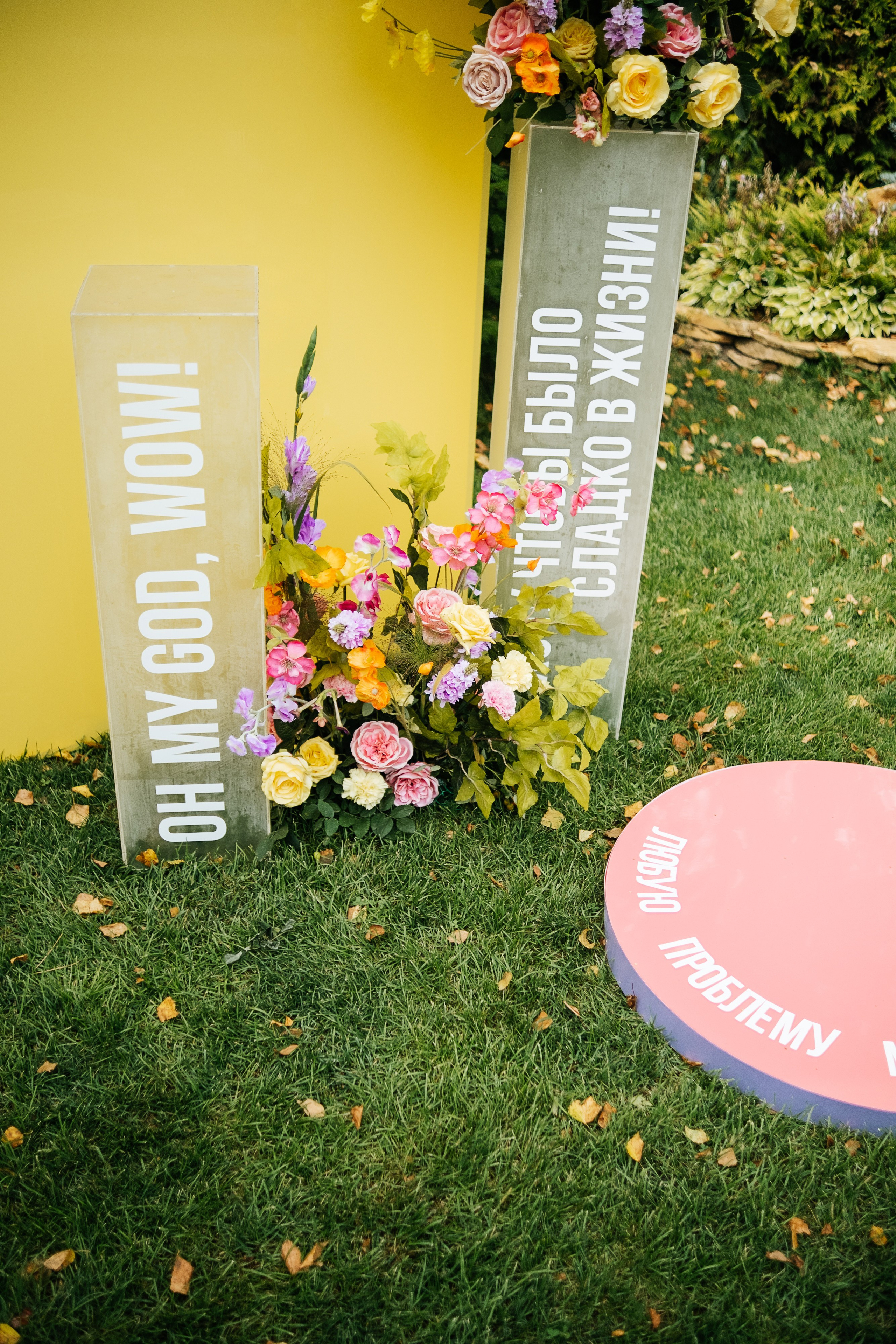 Михаил и Ксения. Организатор свадеб Барнаул/Алтай/Дагестан