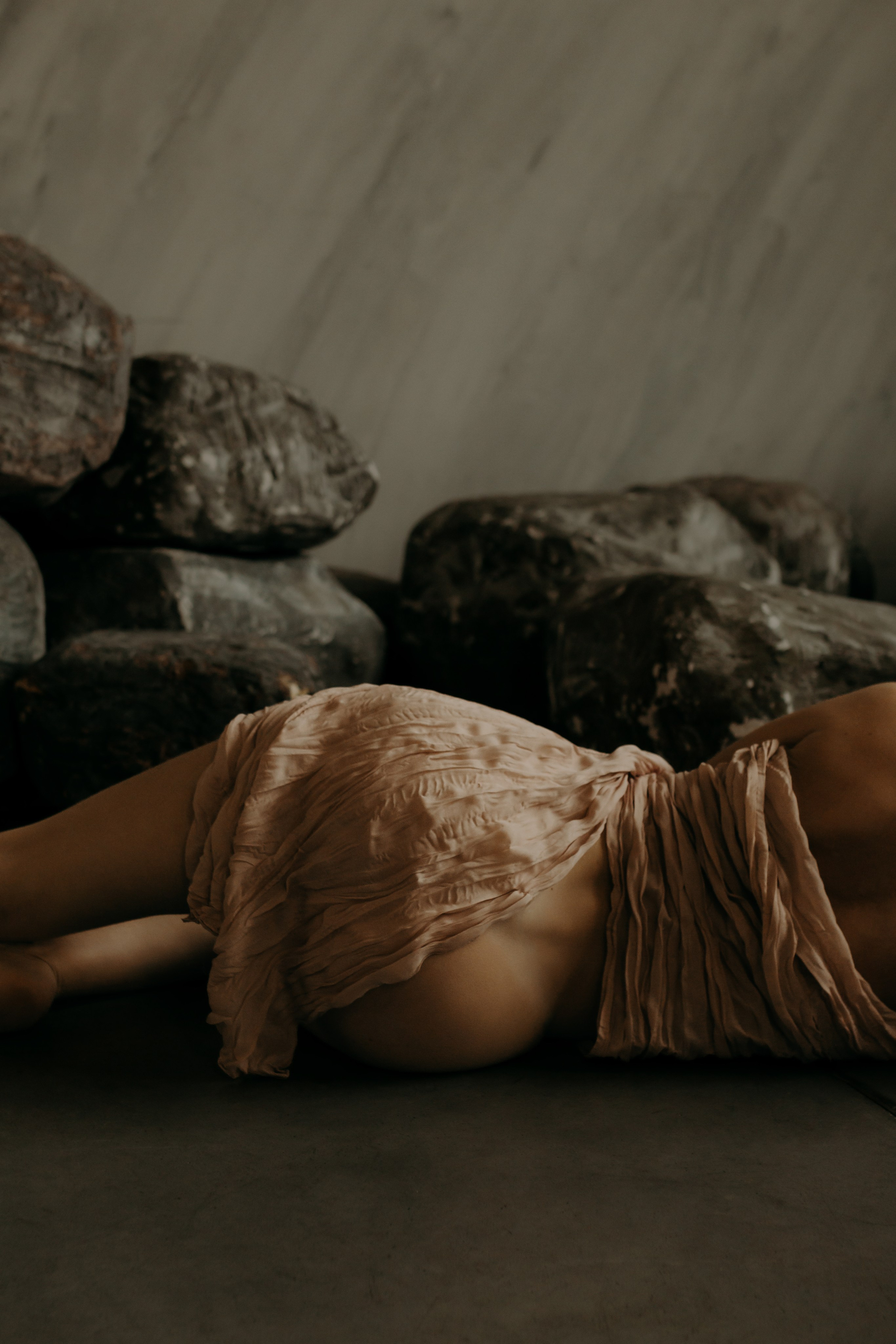 Alyona. Женский и семейный фотограф в Москве