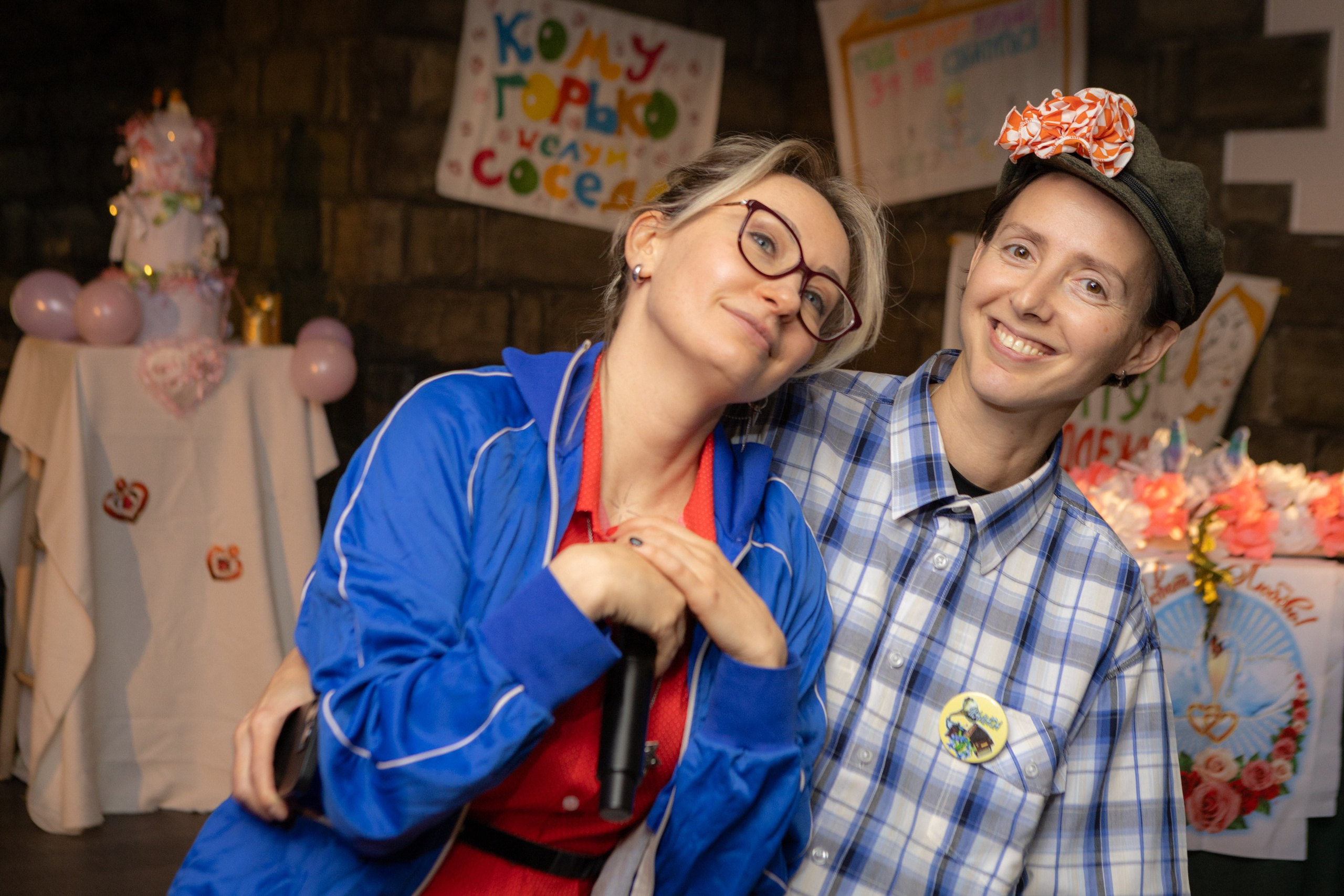 Корпоративные мероприятия. Индивидуальная фотосъемка в Москве. Гриценюк Регина